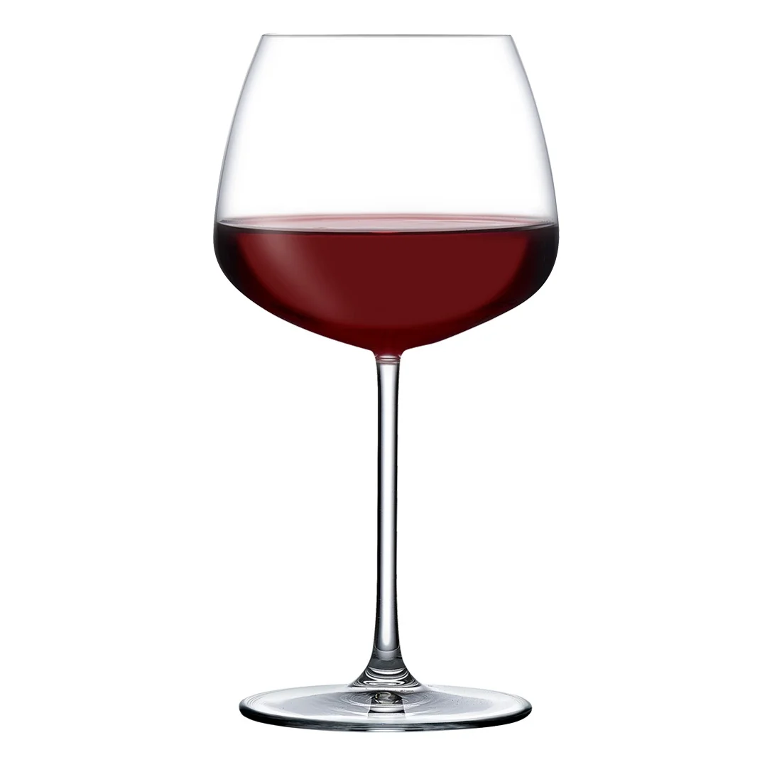 8693357284463_MirageSetof2RedWineGlasses_alt1.jpg