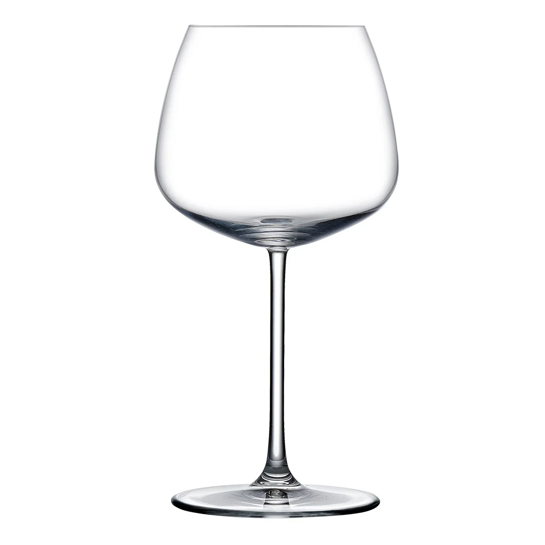 8693357284463_MirageSetof2RedWineGlasses.jpg