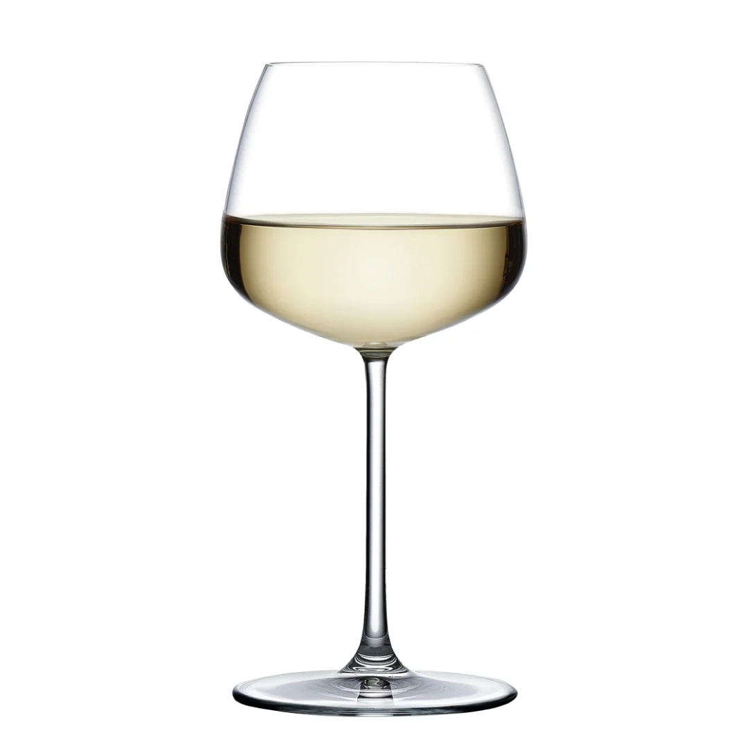 8693357284449_MirageSetof2WhiteWineGlasses_alt1.jpg