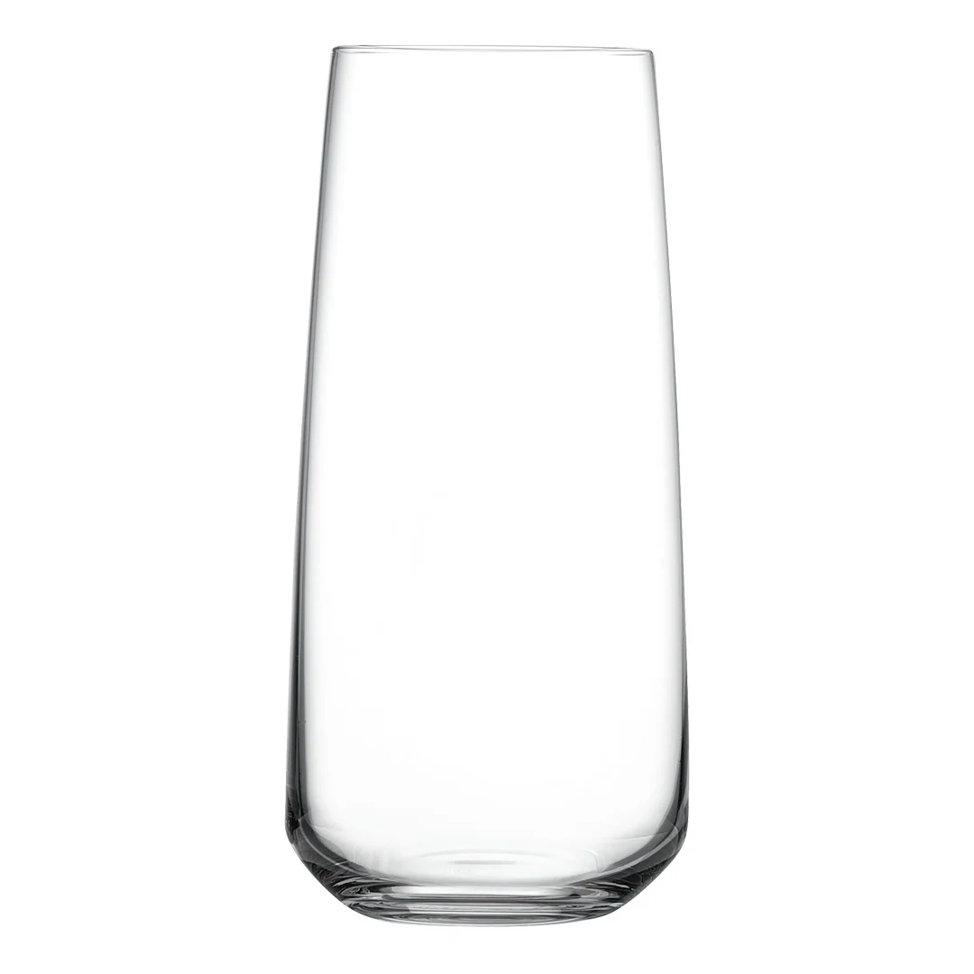 8693357282711_MirageSetof2HighBallGlasses.jpg