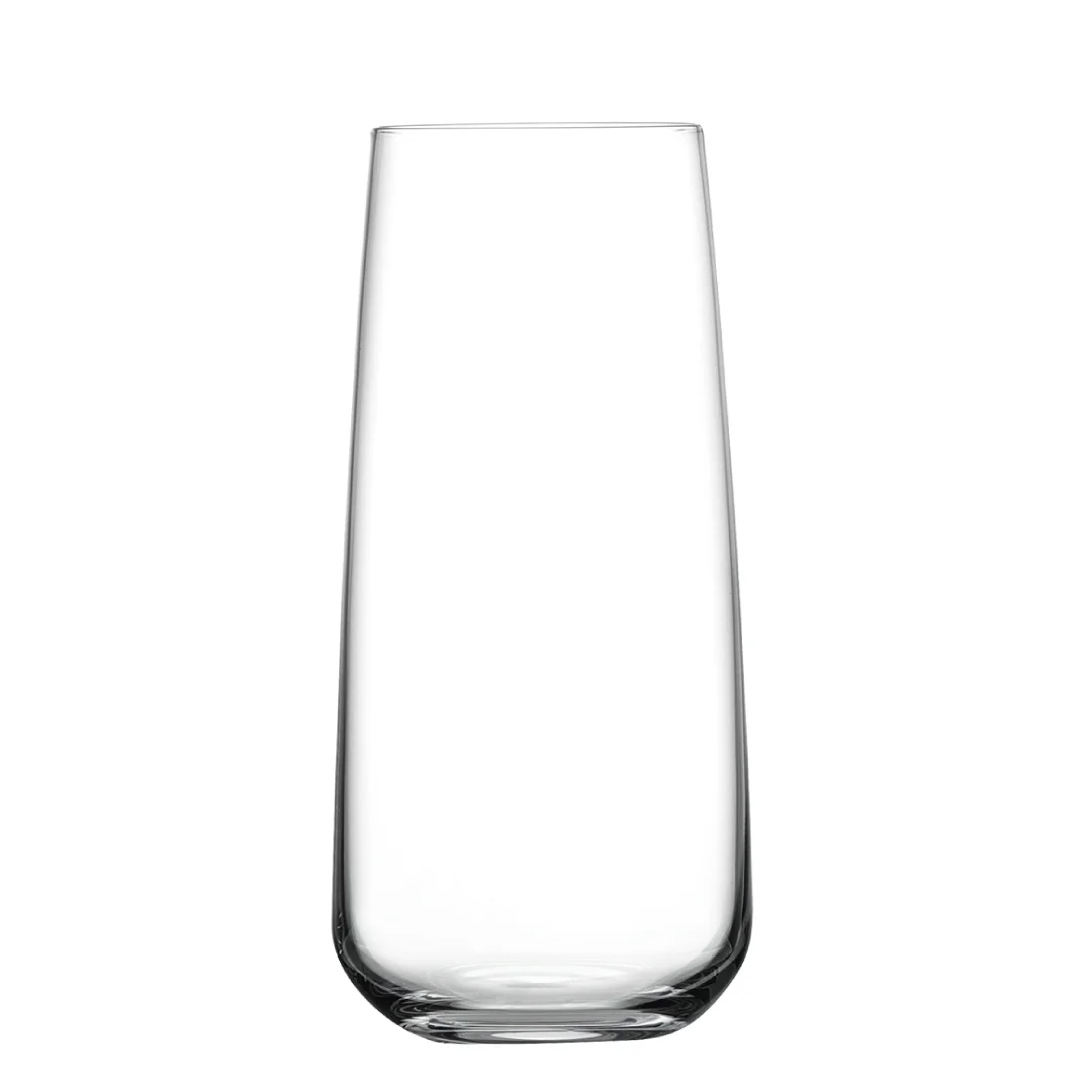 8693357282698_MirageSetof2LongDrinkGlasses.jpg