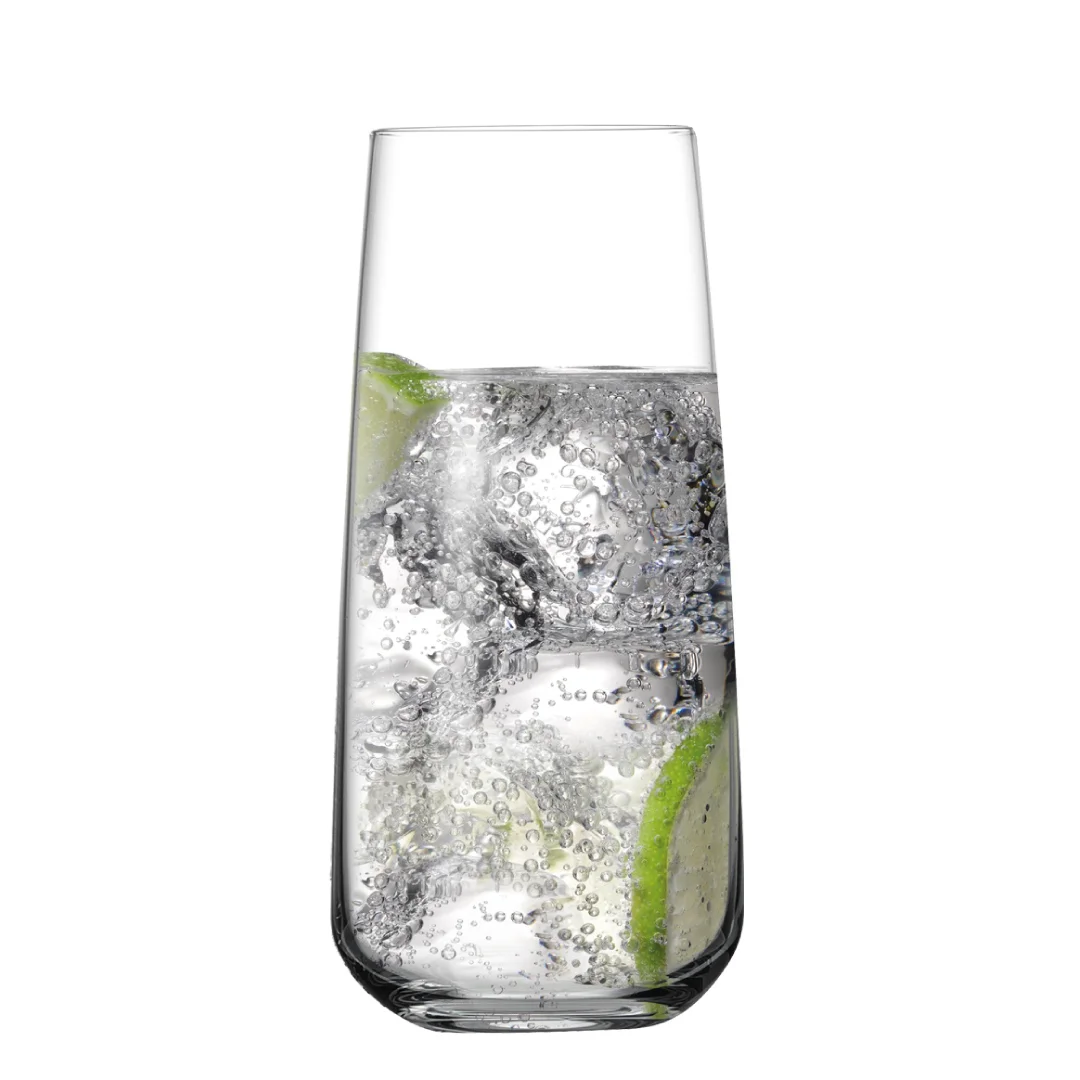 8693357282698_MirageSetof2LongDrinkGlasses_alt1.jpg