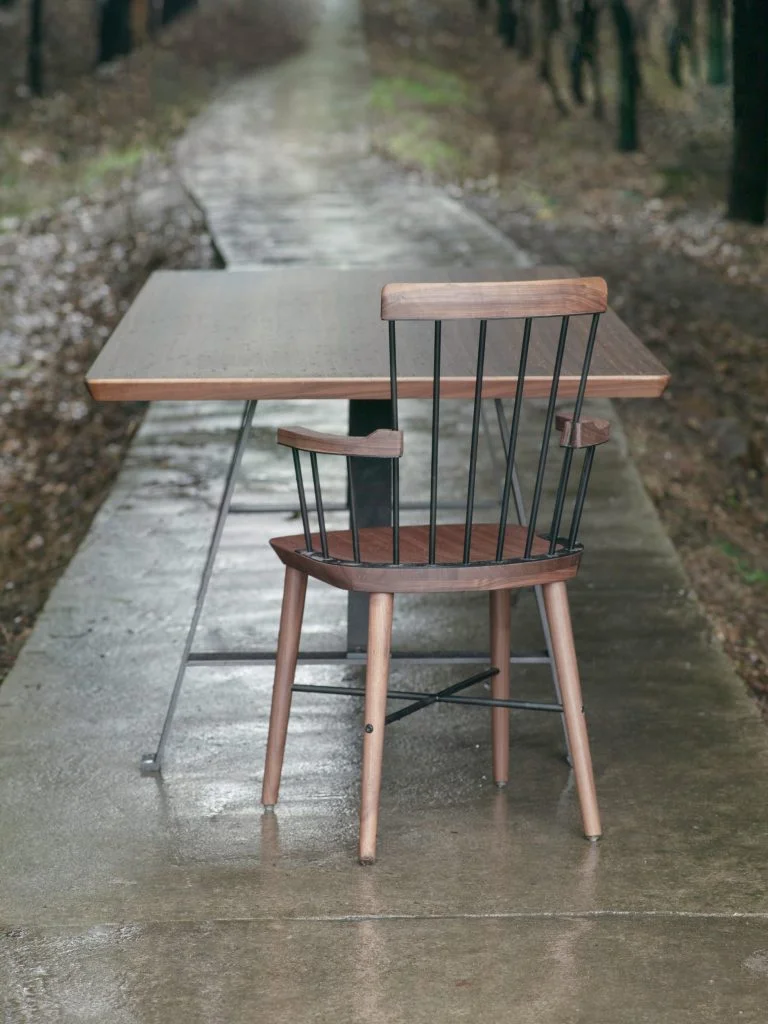 Exchange Highback Chair.jpg