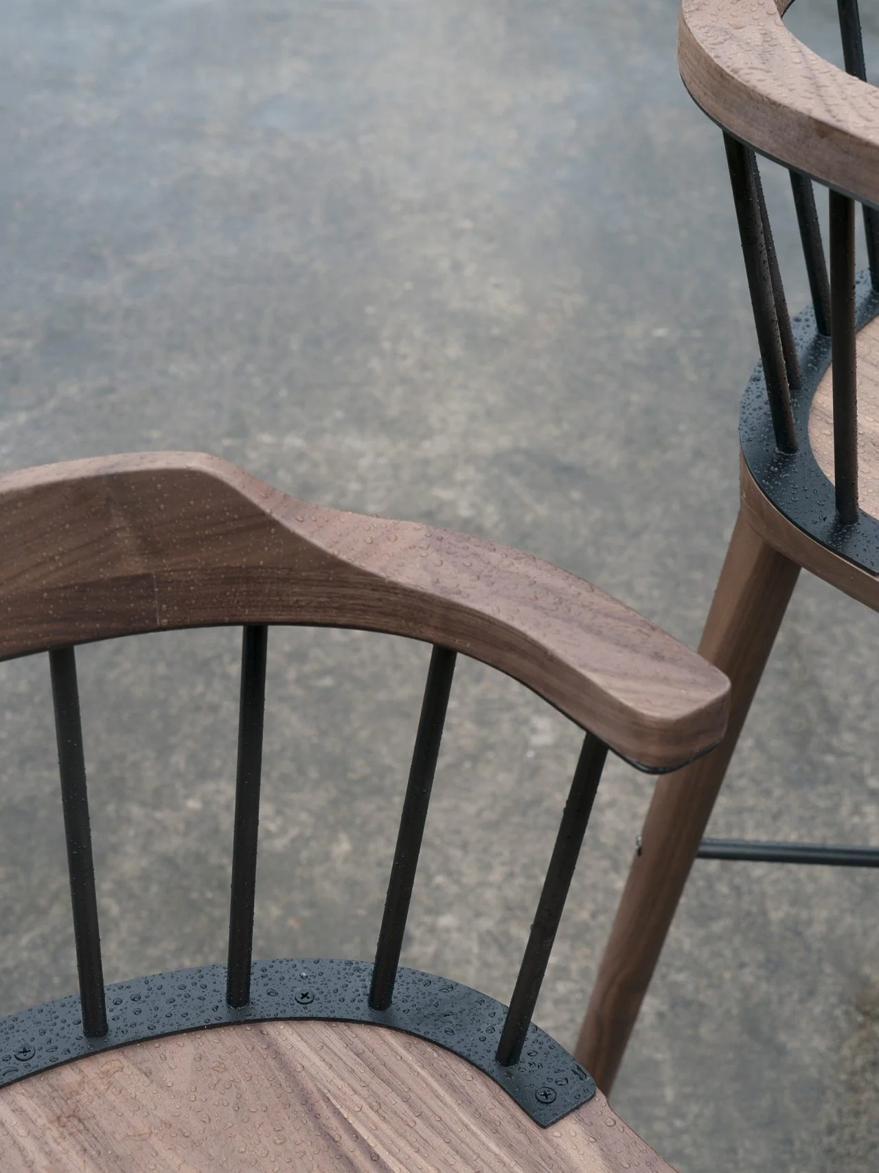 Exchange Bar Chair01.jpg
