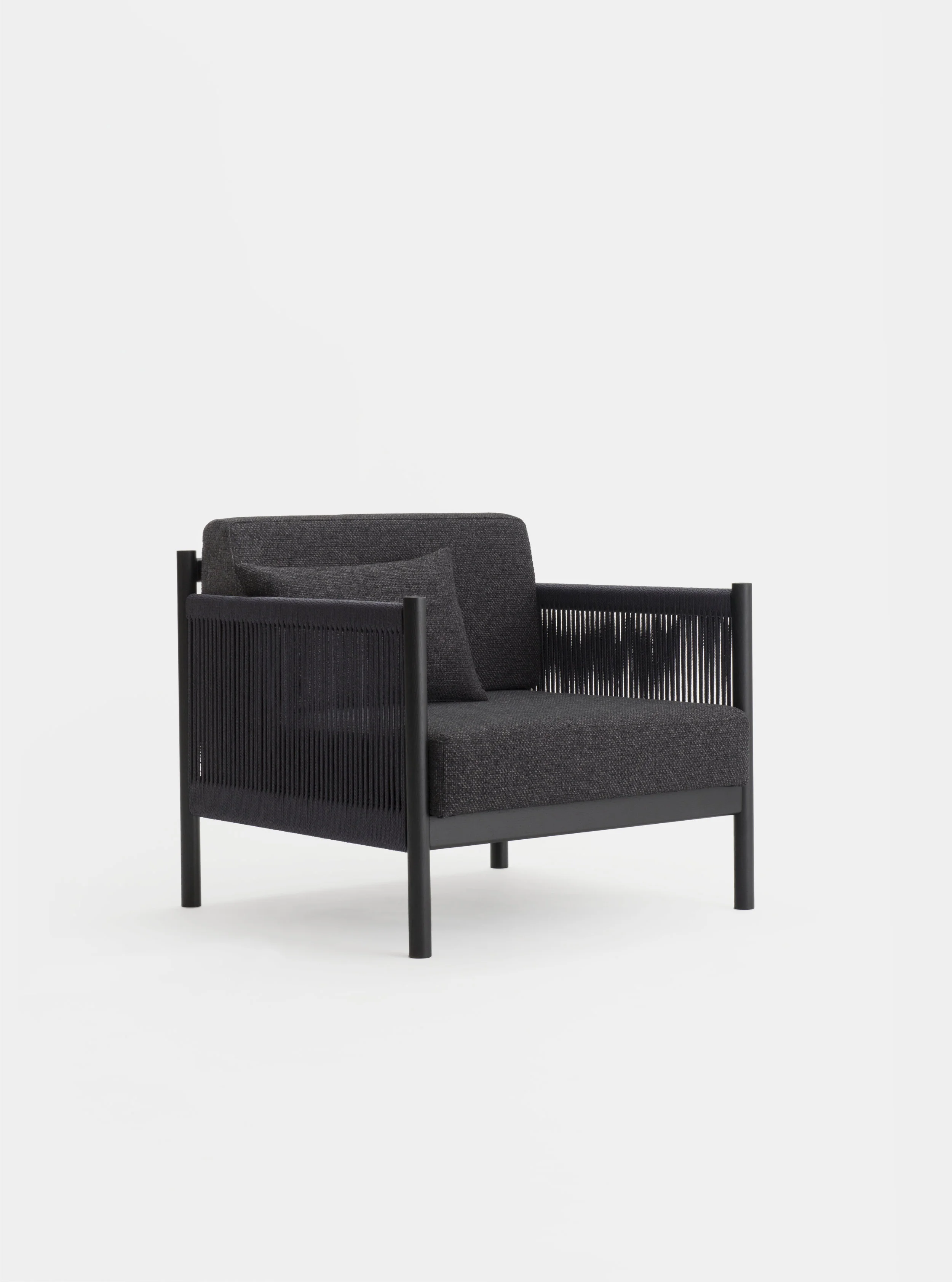 Ariake_Packshot_Braid_1Seater_Sumi_Front.jpg