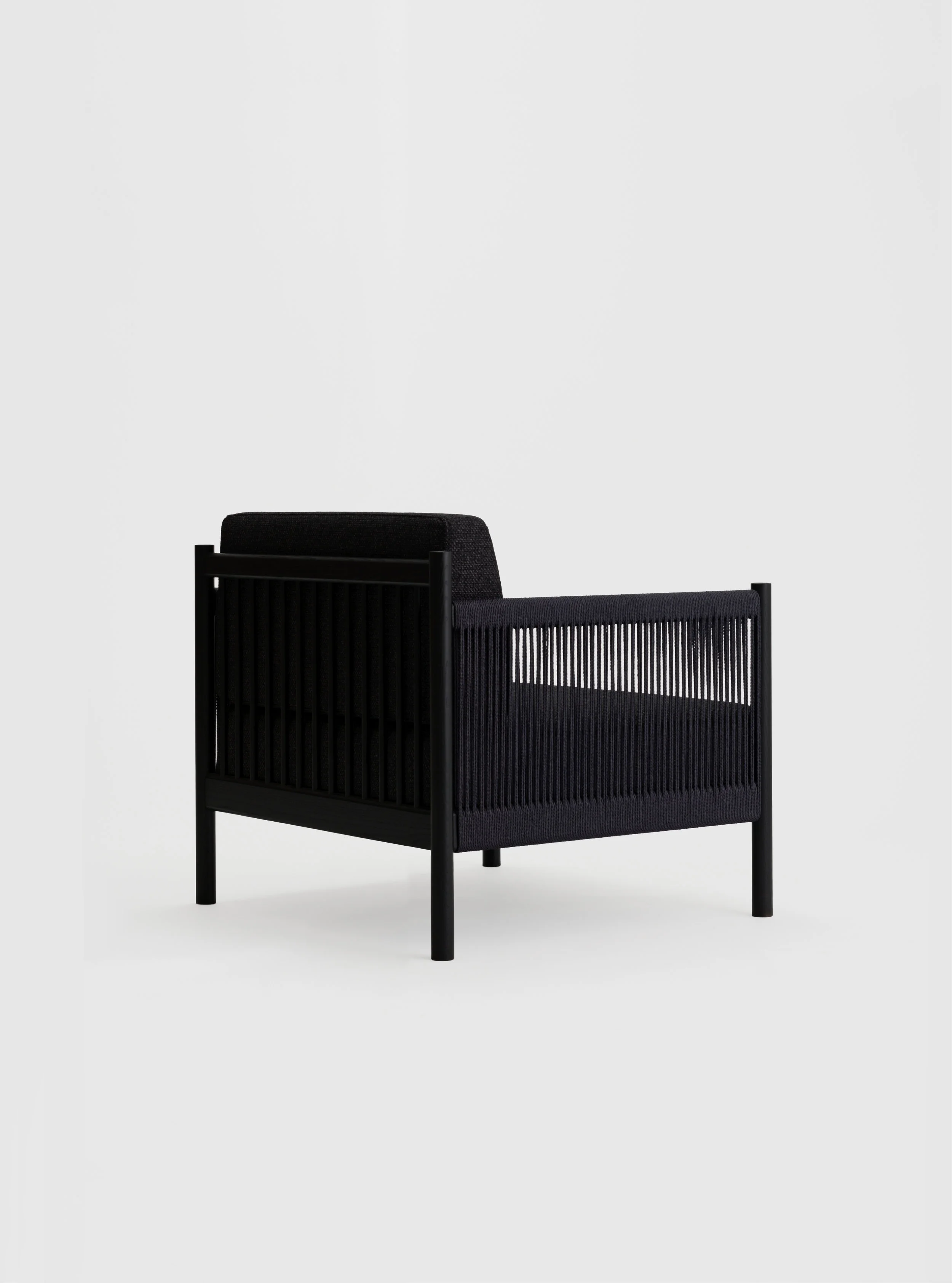 Ariake_Packshot_Braid_1Seater_Sumi_Back.jpg