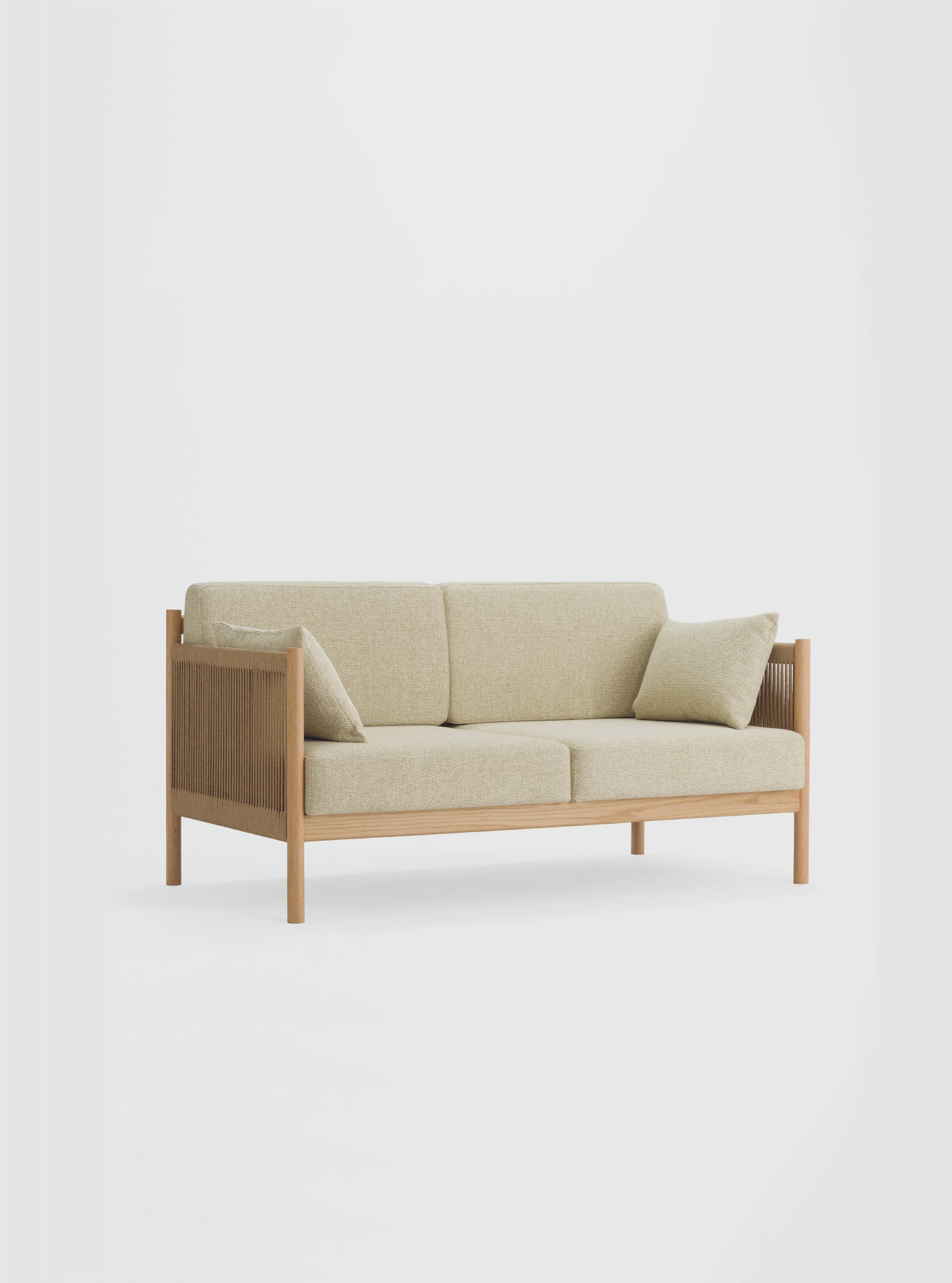 Ariake_Packshot_Braid_2Seater.jpg