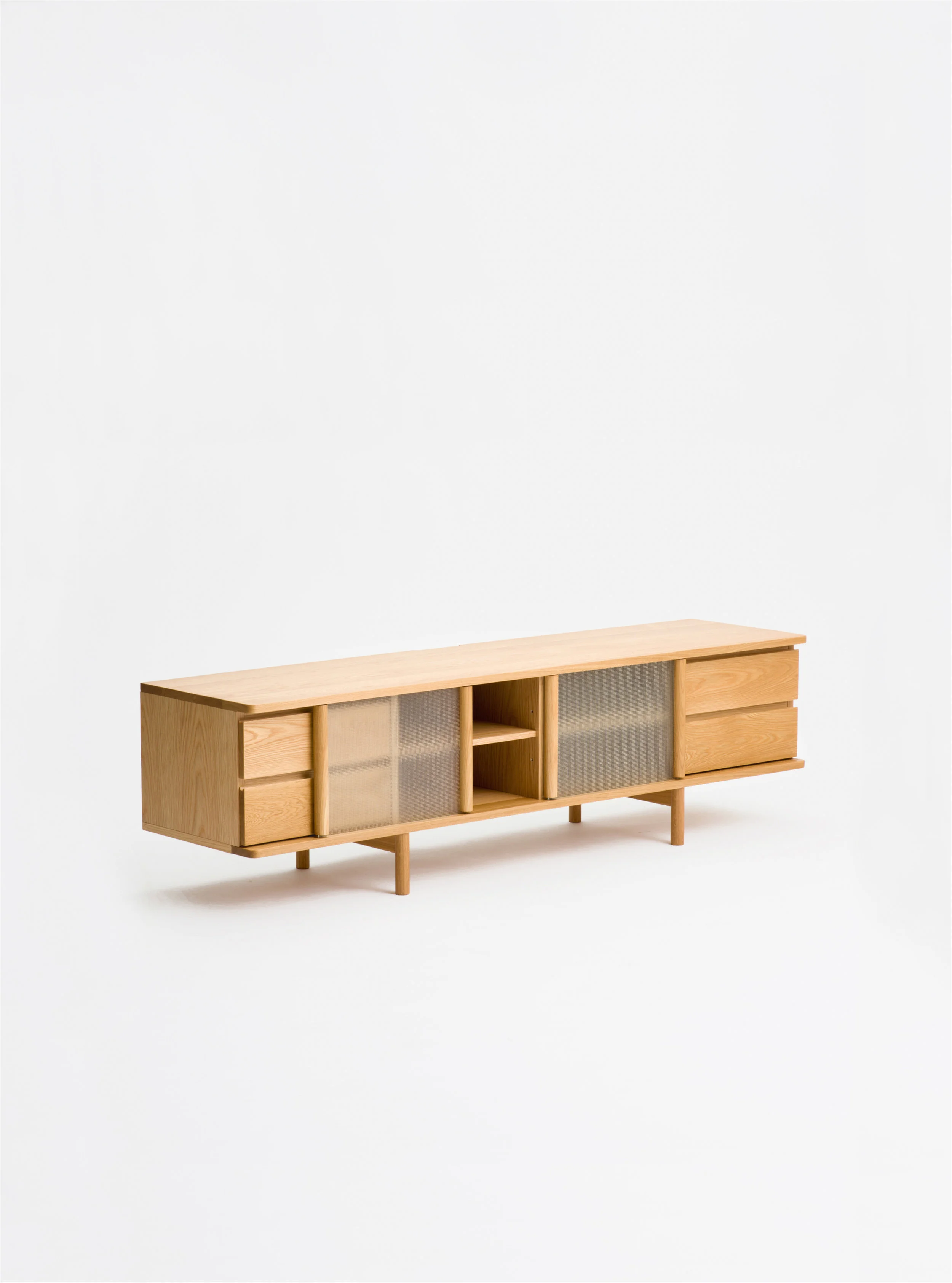 Ariake_Packshot_Rikyu_Media_Console.jpg