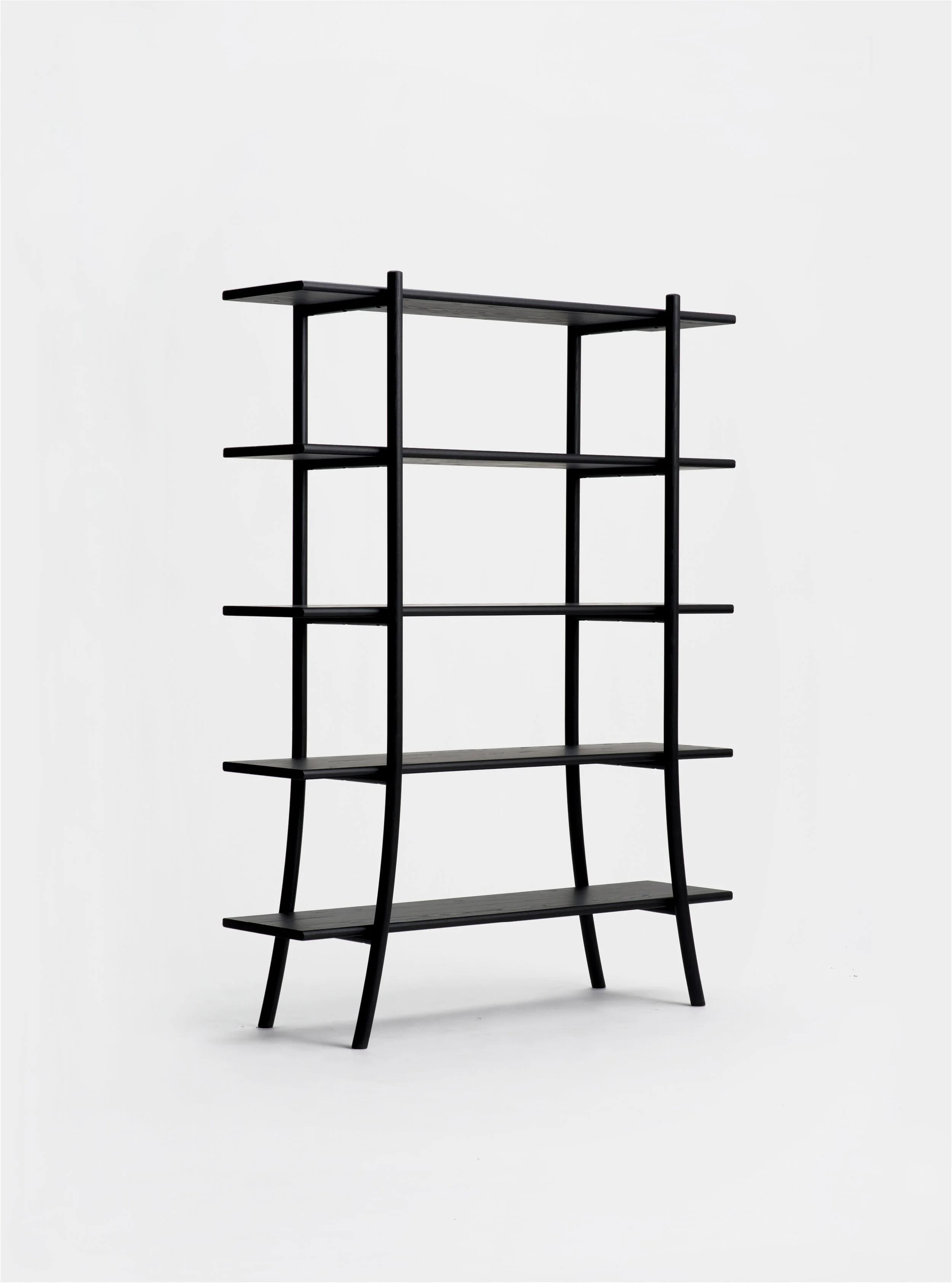Ariake_Packshot_Skyladder_Tall_Sumi_Side.jpg