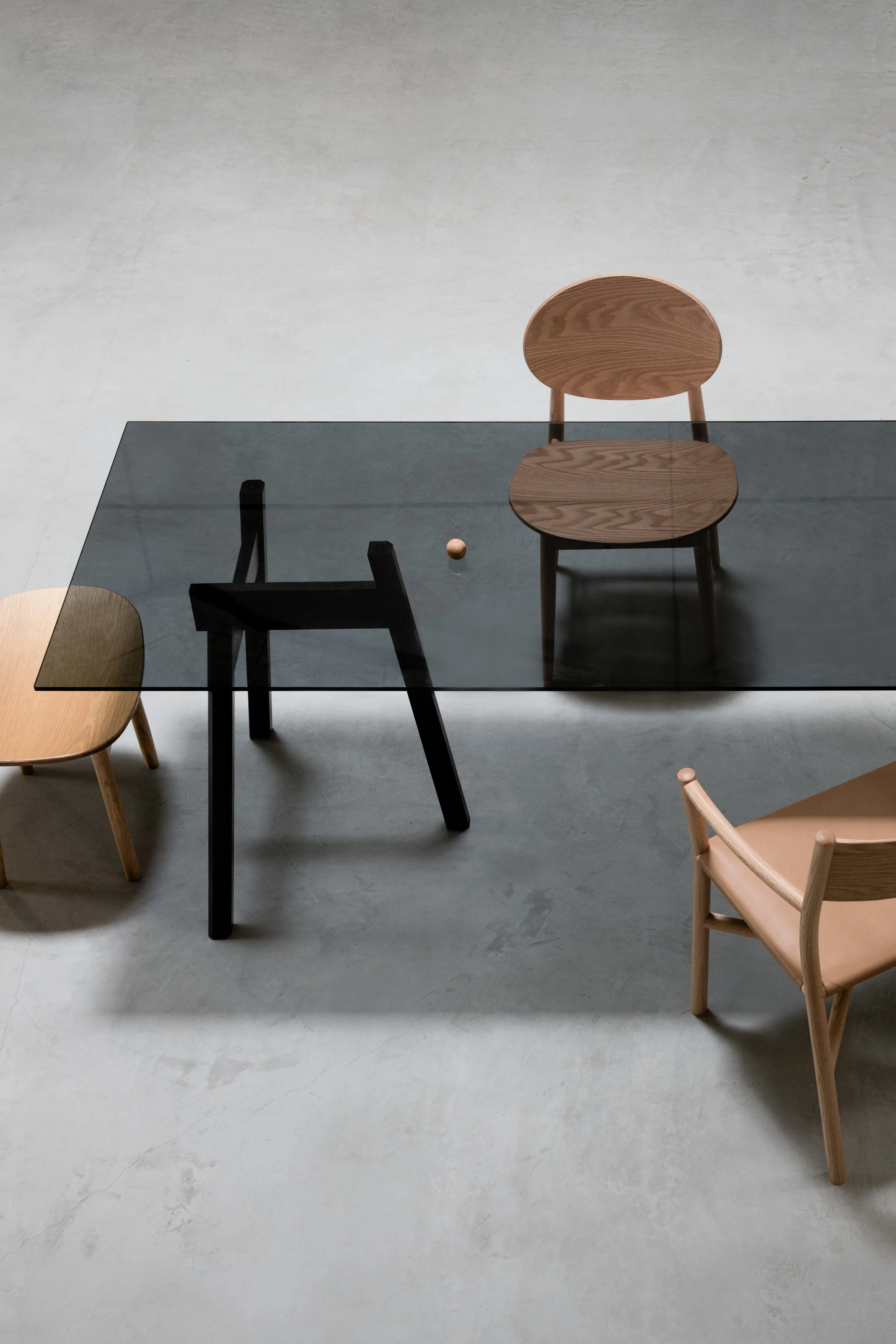 Ariake_Interior_Saga_Kadai_Outline_Ariake_2.jpg