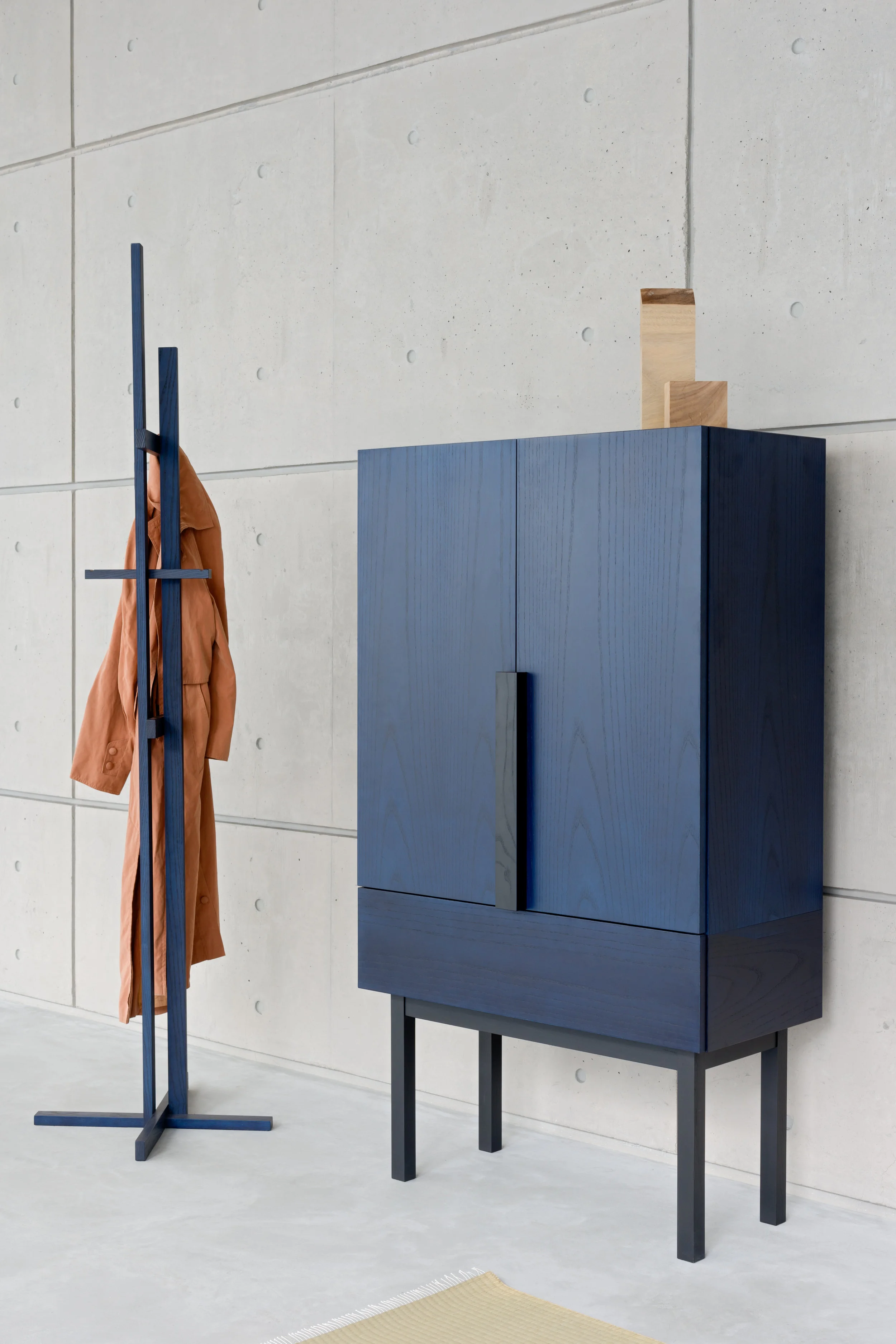 Ariake_Interior_Aizome_Elements.jpg