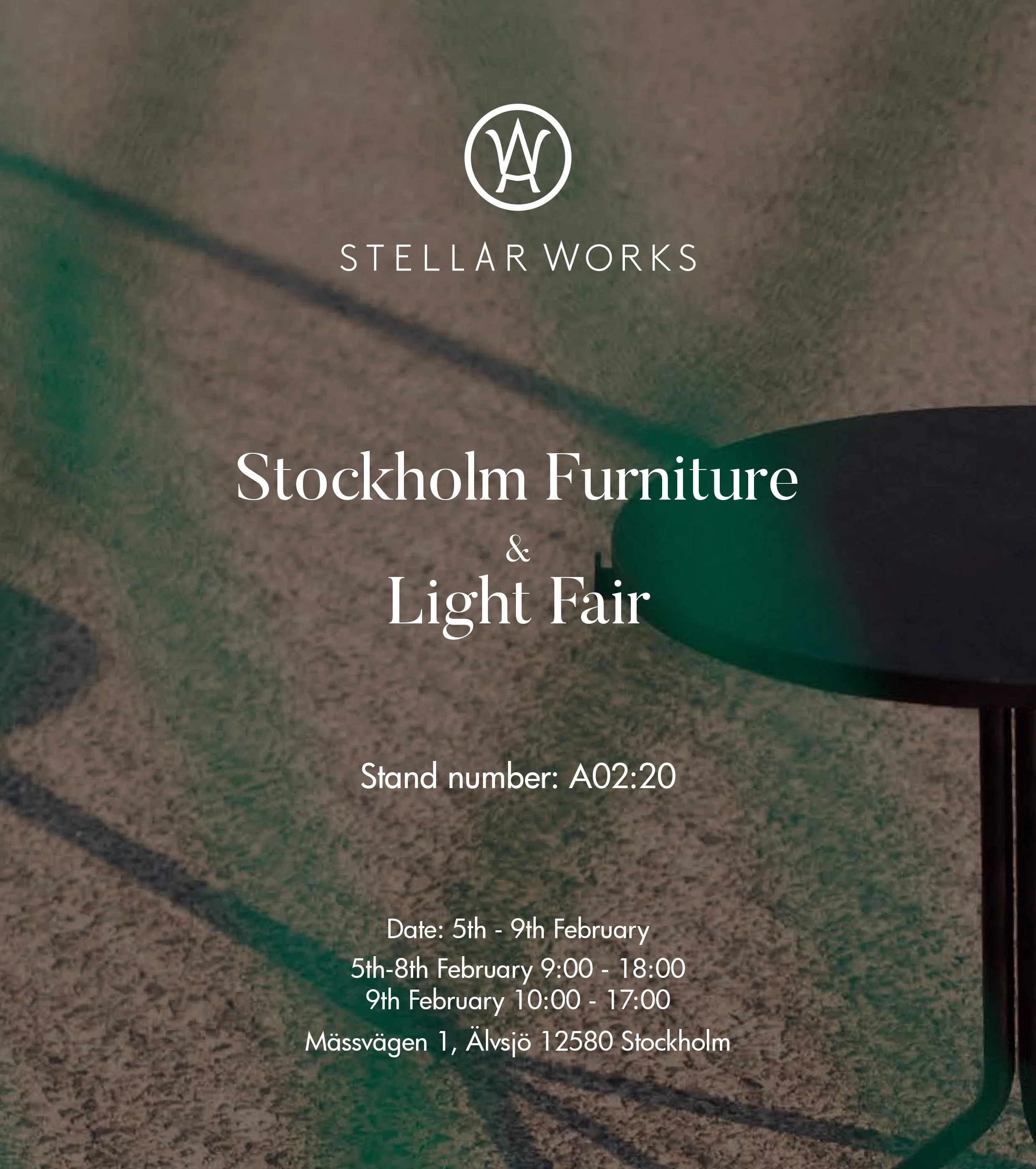 Stockholm furniture fair invitation_OK.jpg