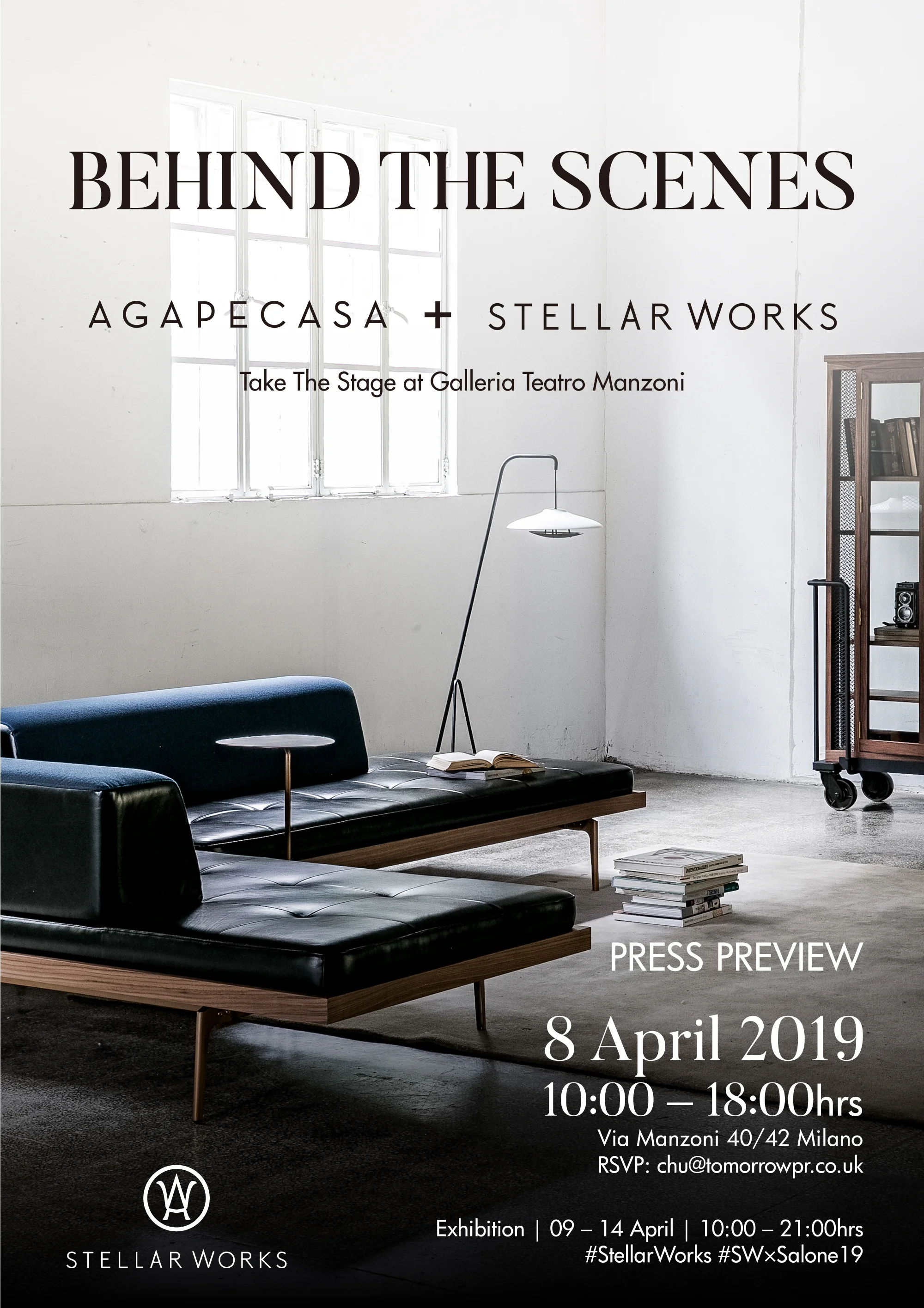 Salone'19 - Press Preview.jpg