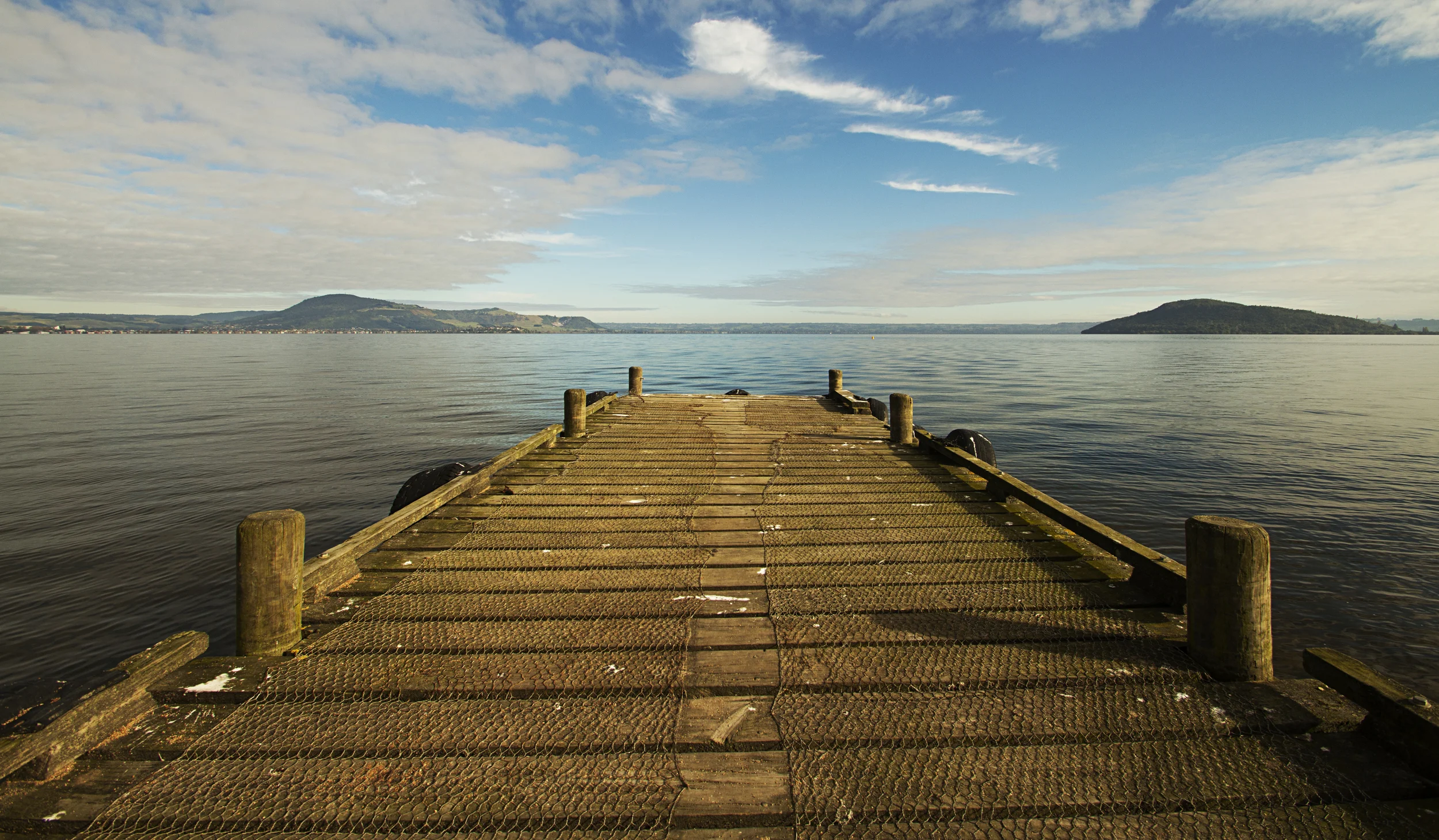 dock.jpg