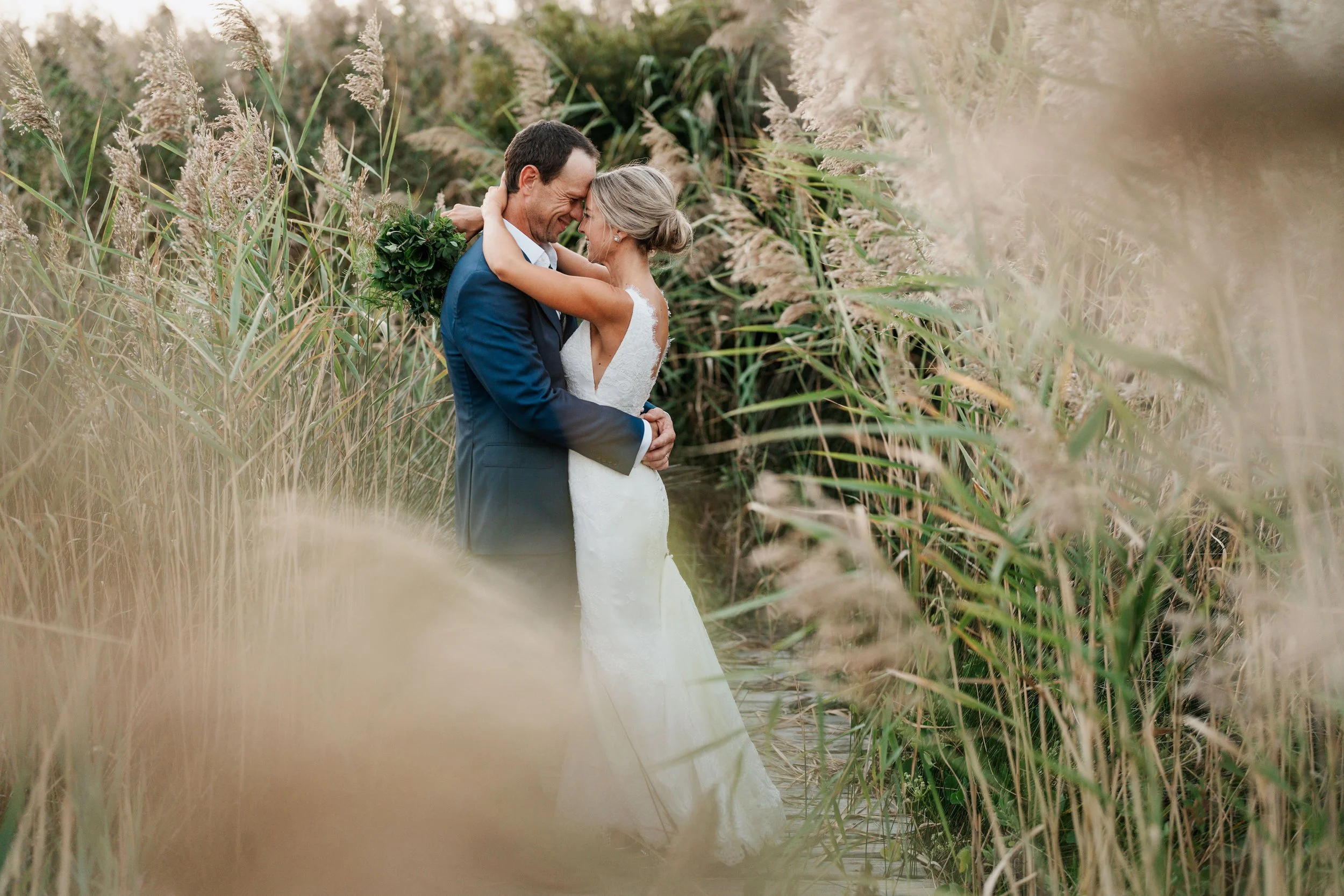 Hunter + Brad-376 Web_Cover.jpg