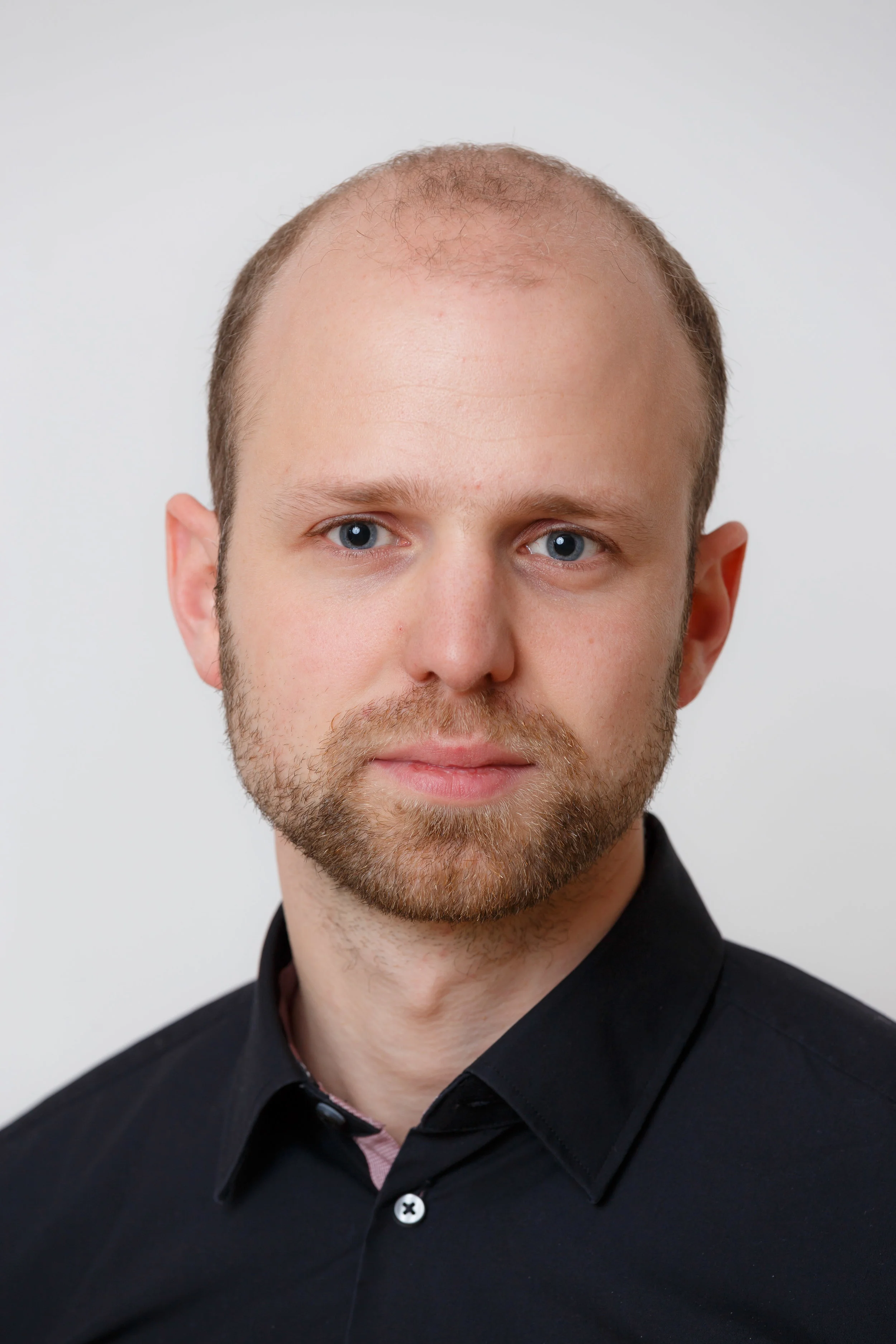 robert spiering