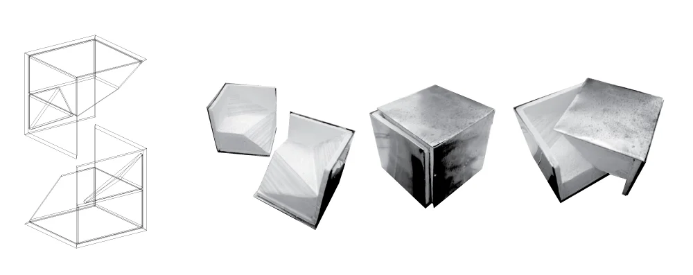 geode6.jpg
