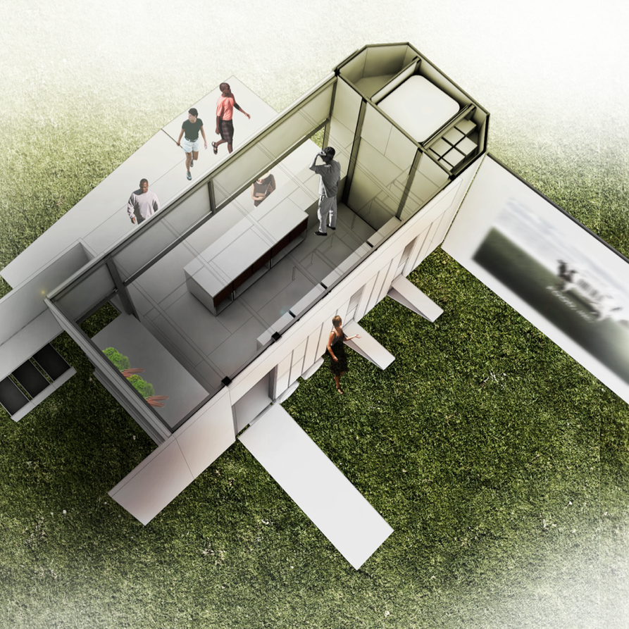 arial view.png