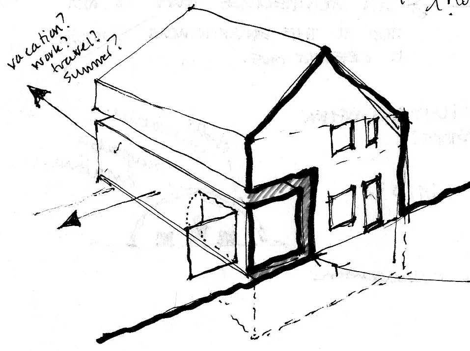 house dio.jpg