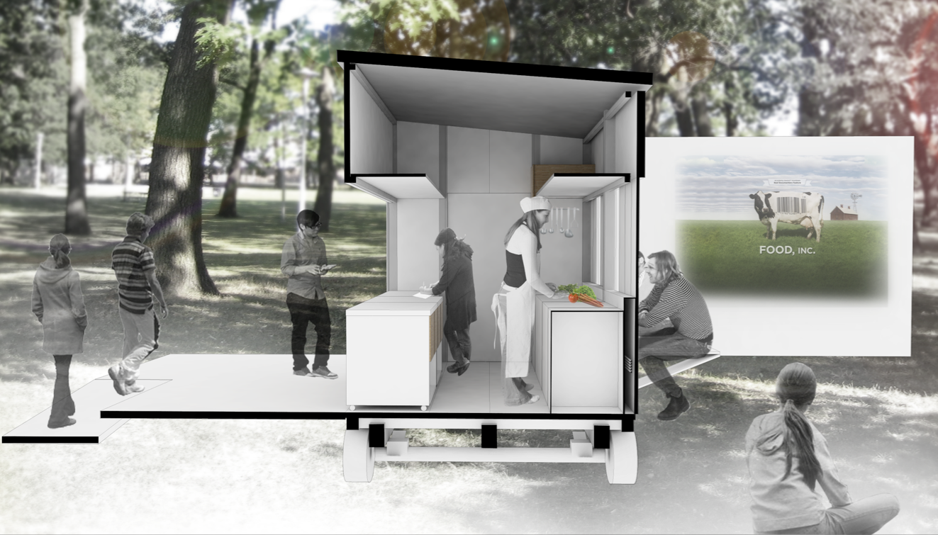 section render.png