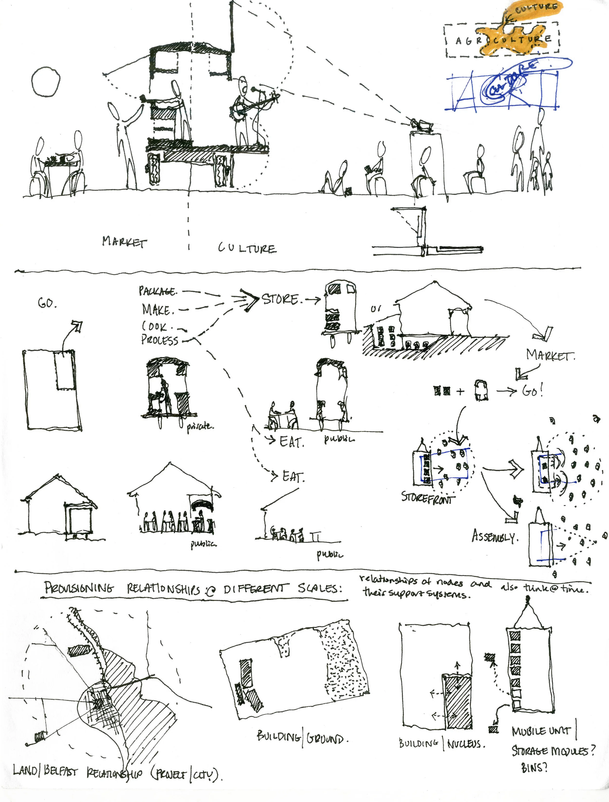 sketch004.jpg
