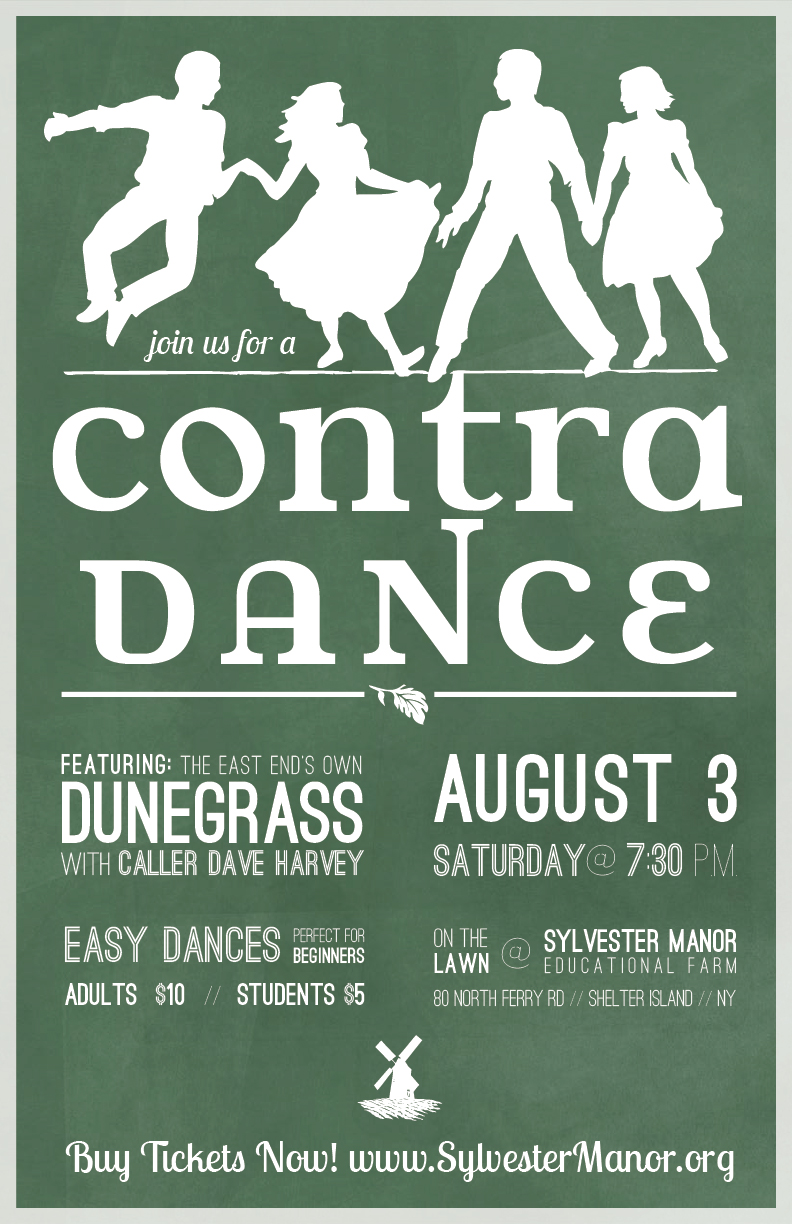 2013-Contra-Dance-Poster-01.jpg