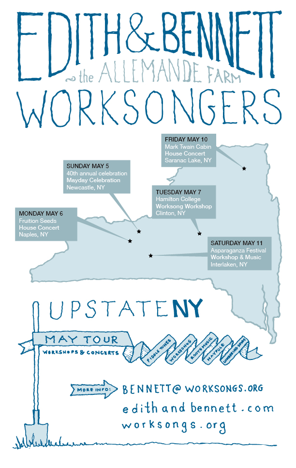 B&E Upstate new york worksong tour-01.jpg