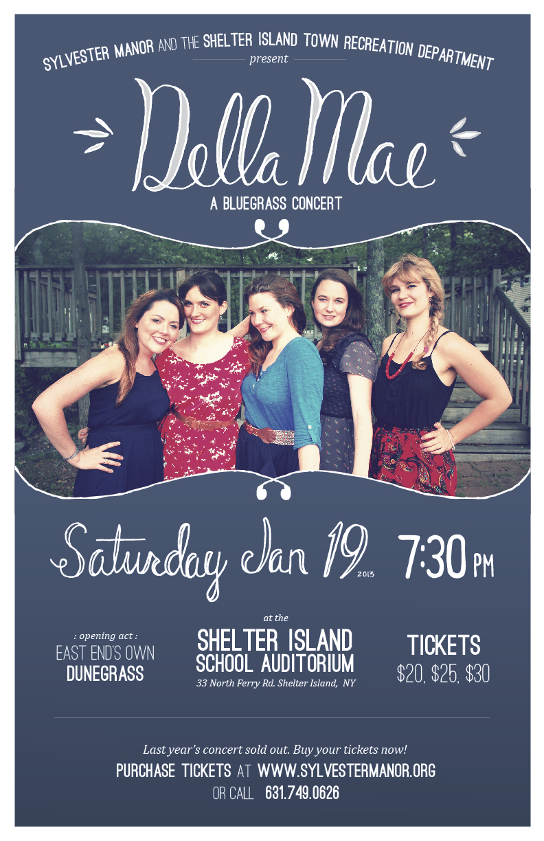 Della-Mae-Poster-FINAL-02.jpg