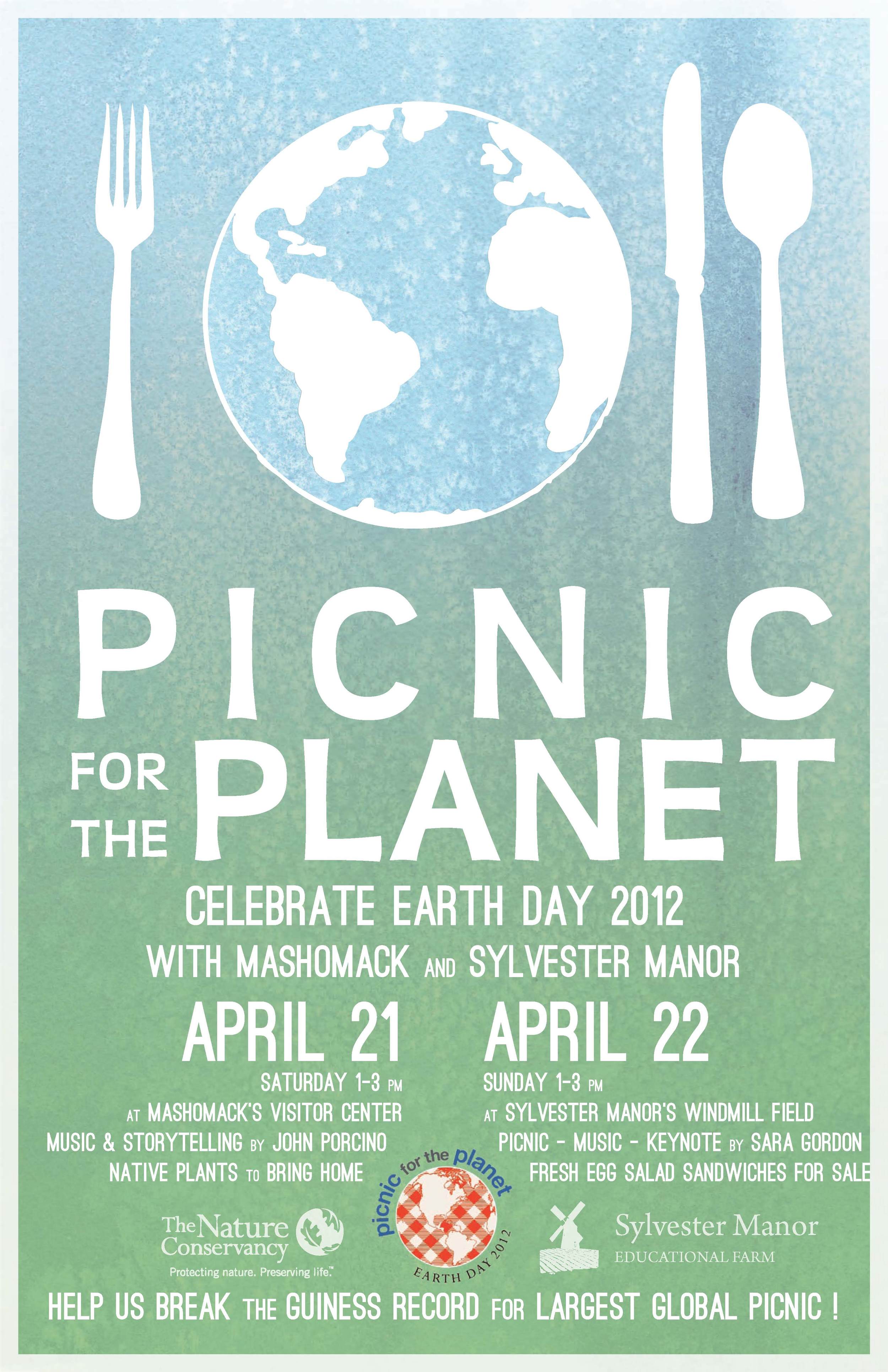 EARTH-DAY-PICNICv3opt.jpg