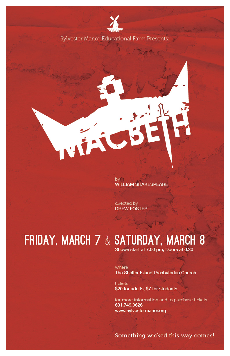 Macbeth-Poster-WEB-01.jpg