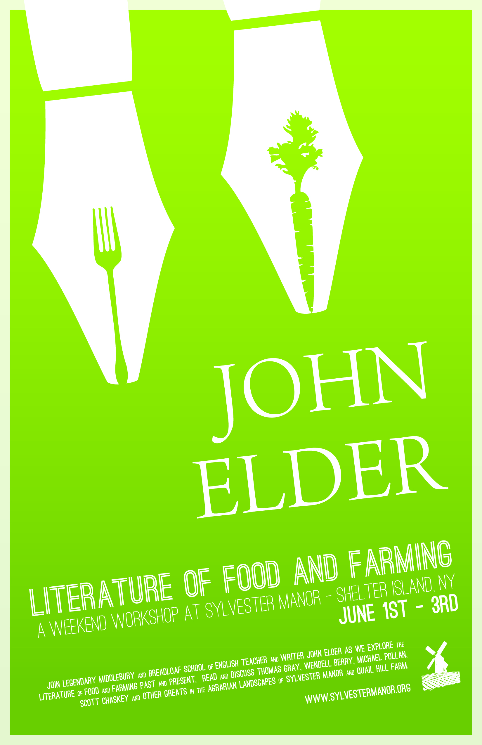John-Elder-Poster-FINAL-04.jpg
