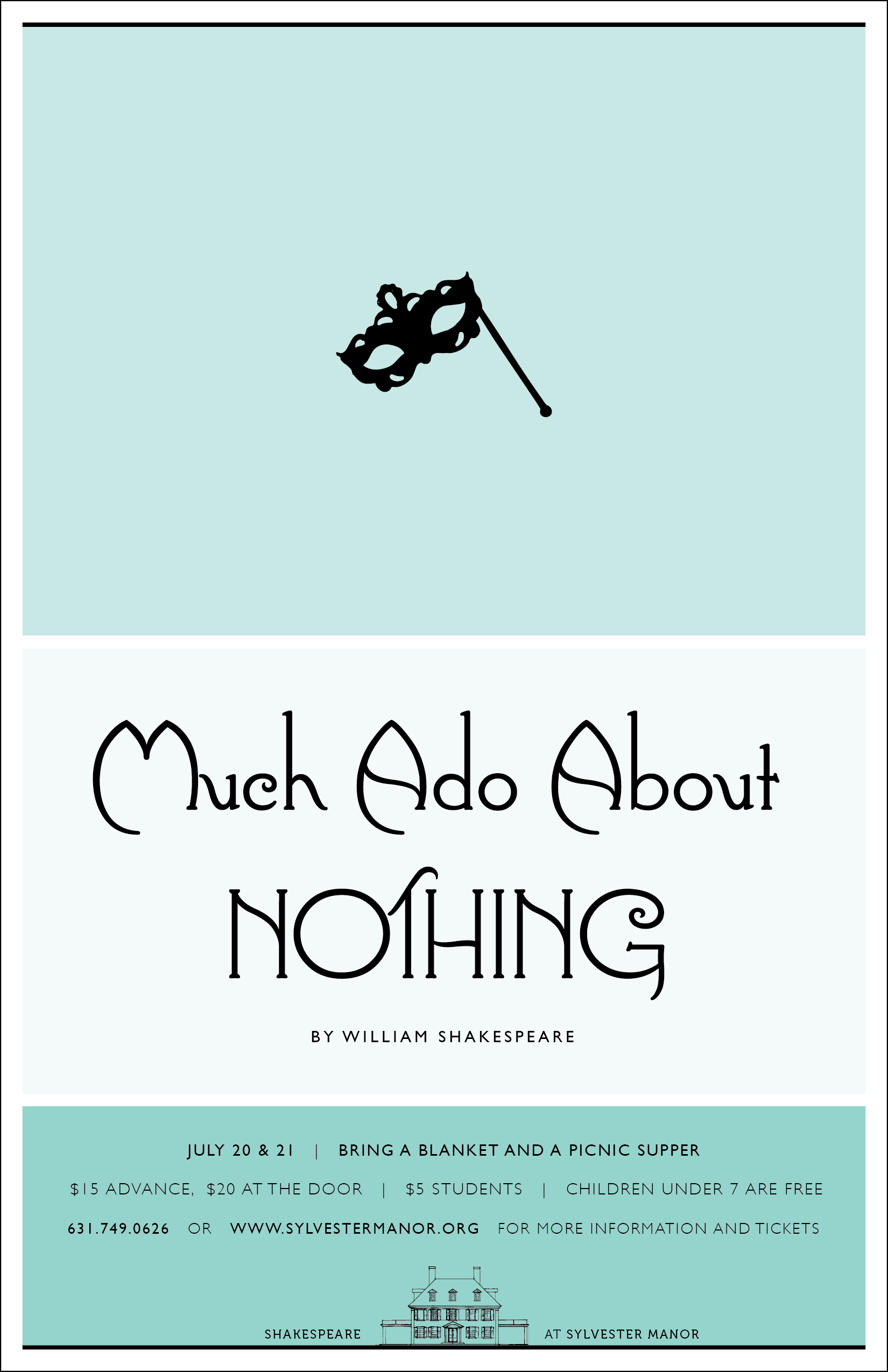 Much-Ado-About-Nothing-POSTER-01-01.jpg