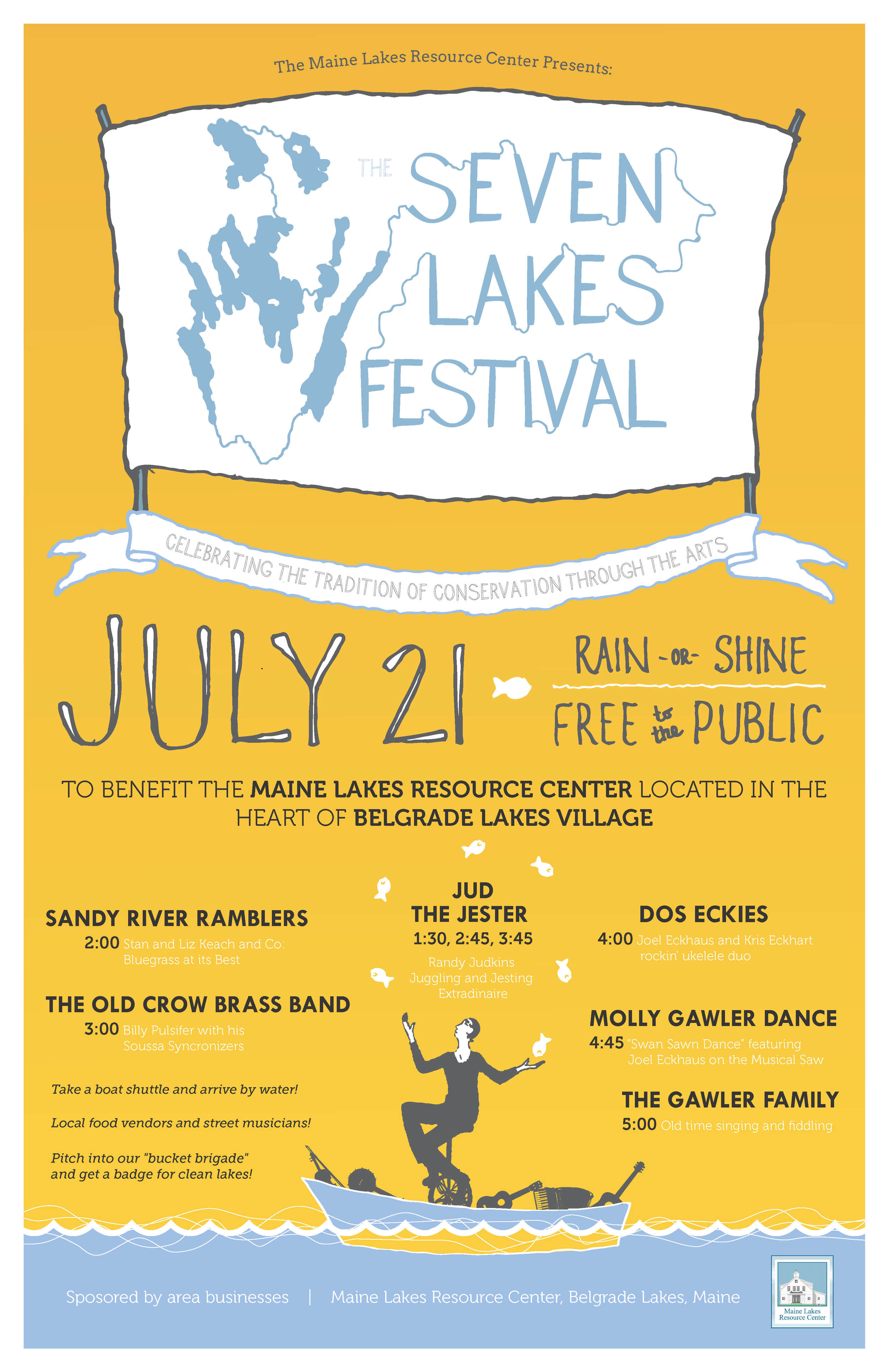 seven-lakes-festival-FINAL-POSTER.jpg