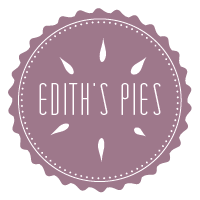 ediths-pies-logo-02.png
