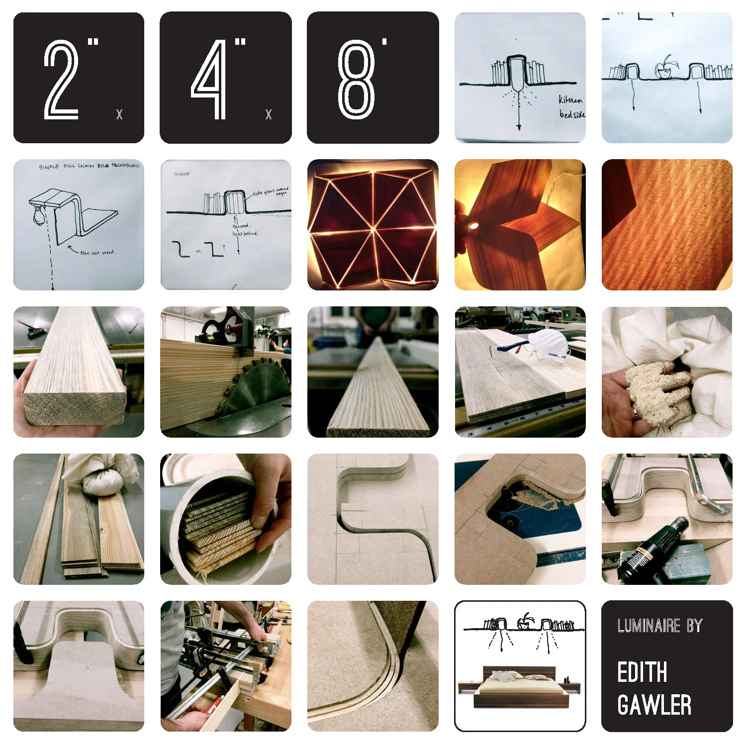 lamp-designOPT_Page_1.jpg