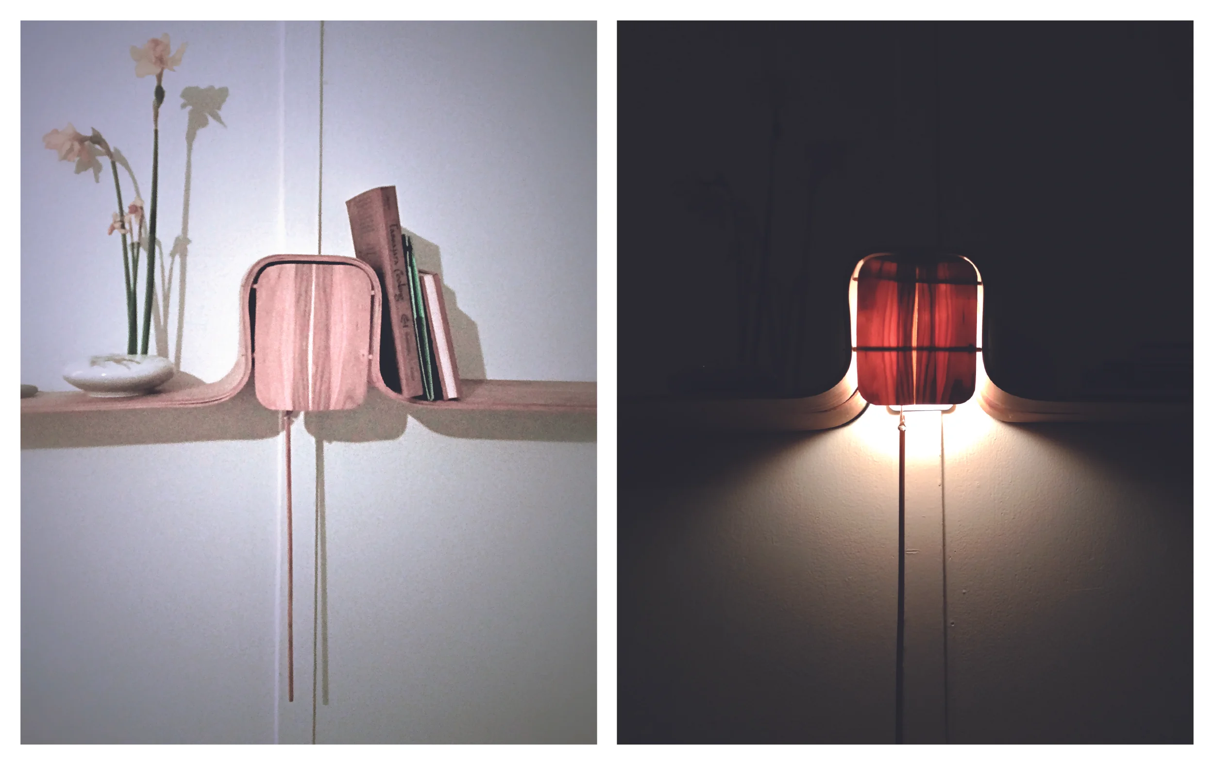 luminaire dark light-07.jpg