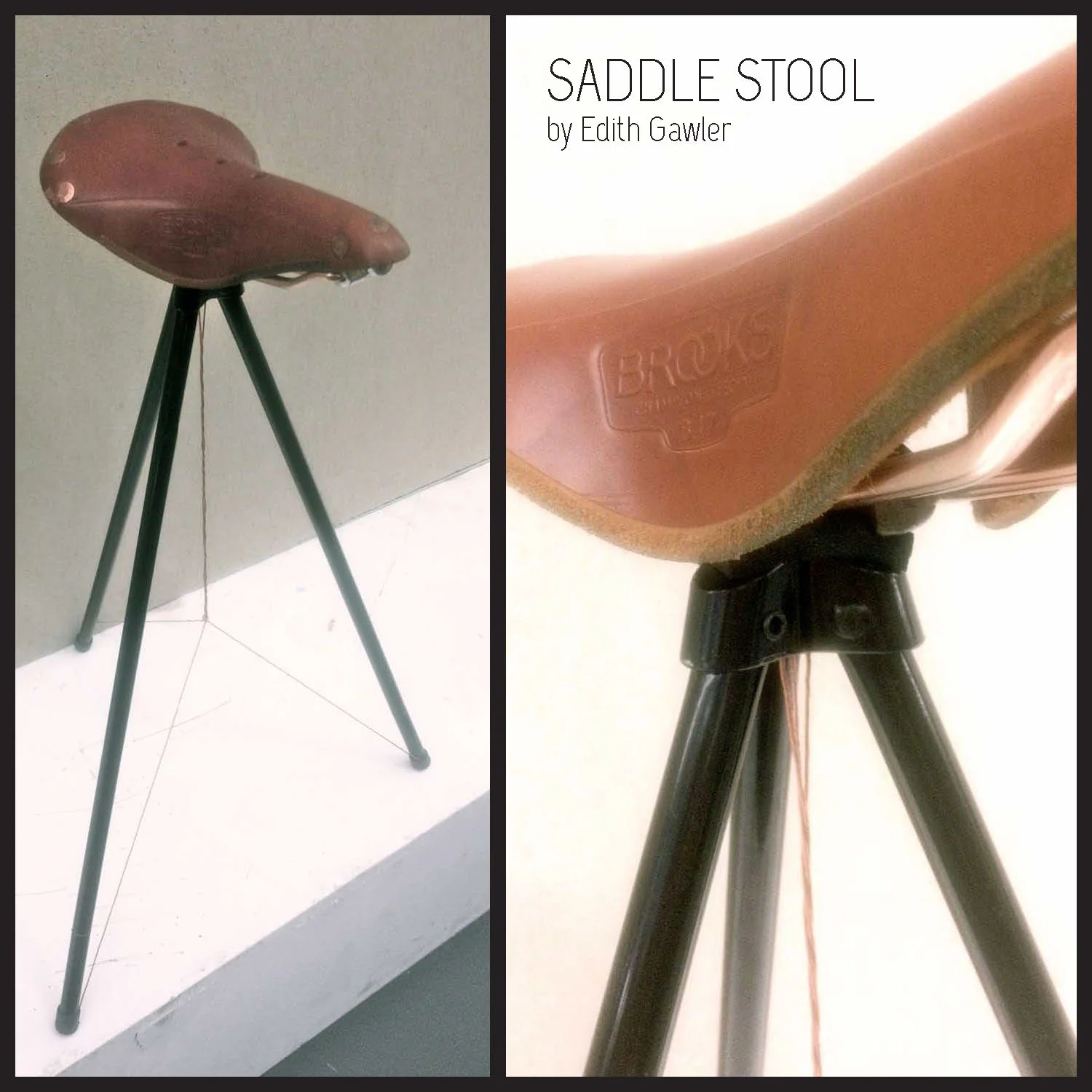 saddle-stoolOPT.jpg