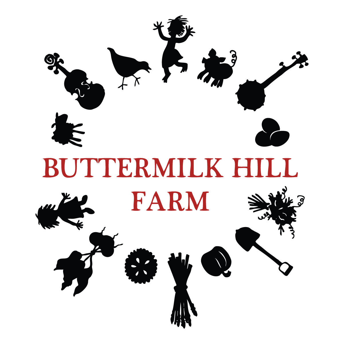 BMH-Farm-Logo-Red.png