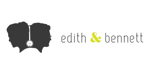 edithbennett-web-logo-20.png