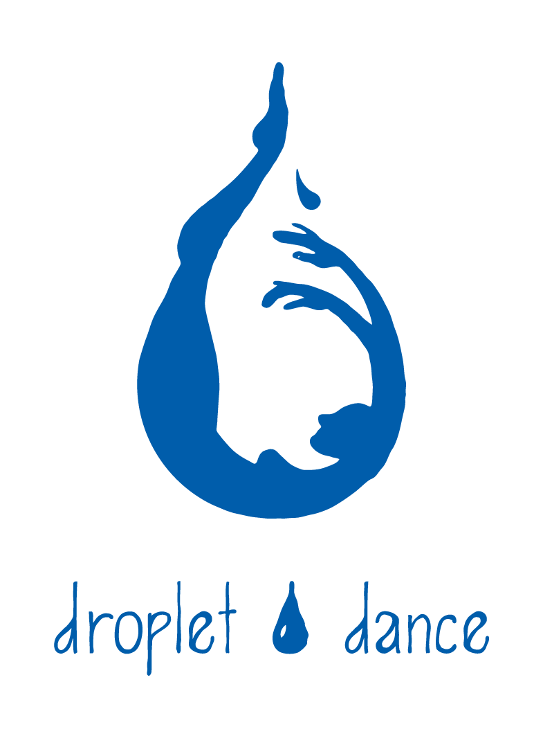 droplet-dance-07.png