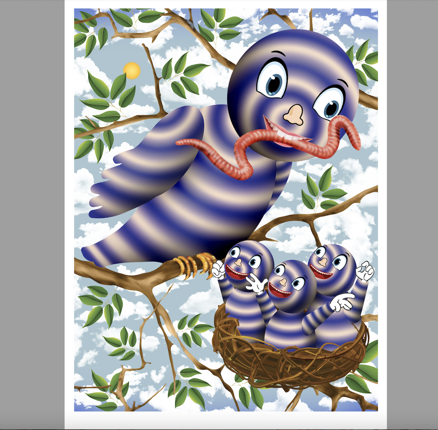 Birdnest thumbnail.png