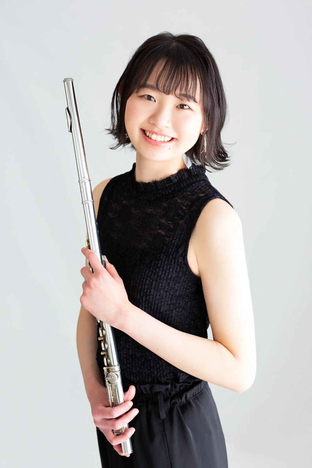 Fl鬮俶ｩ九↑縺､鄒篠ｩ・斬yane shindo.JPG