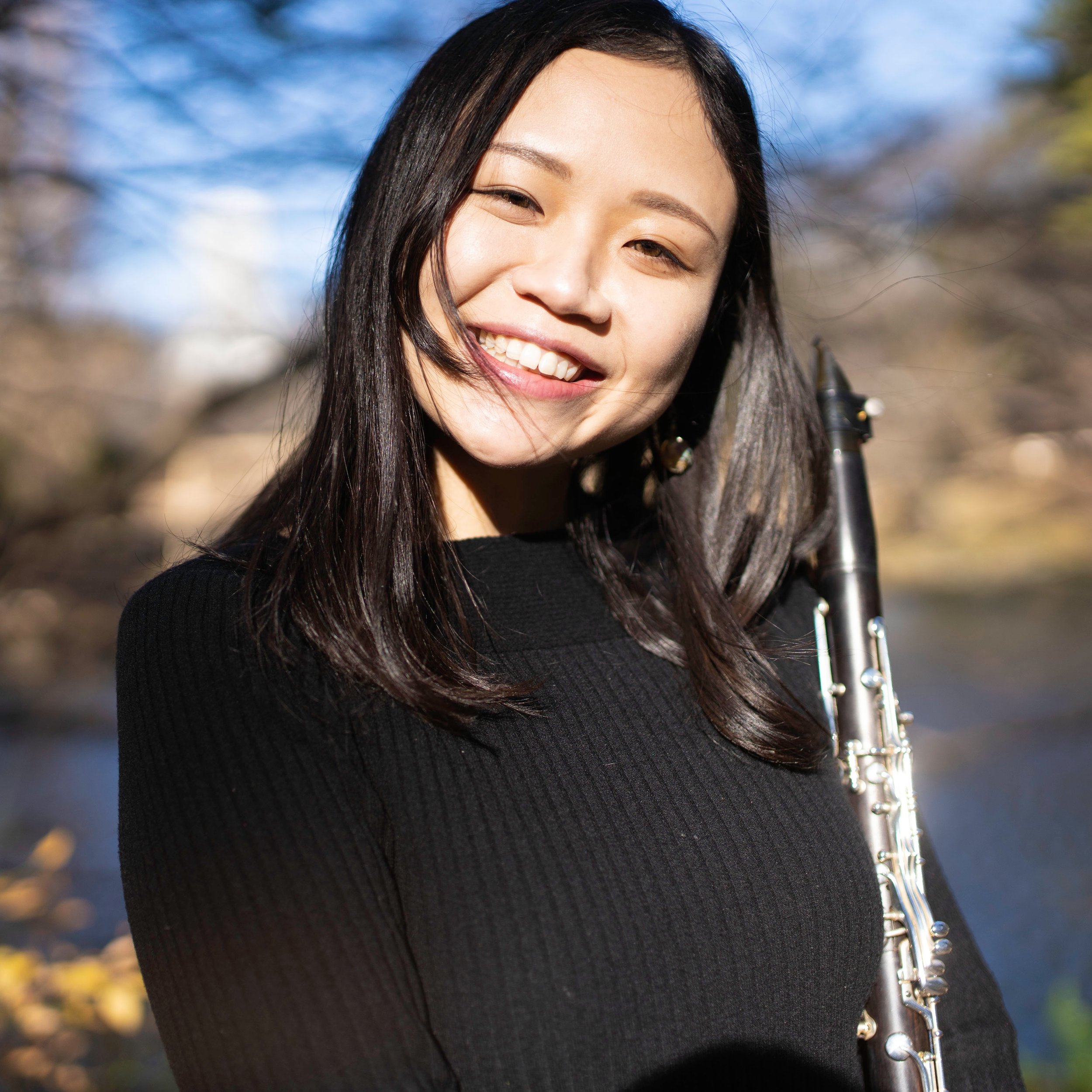 Cl遽蝪壼暑驥梧ｱ溘ﾂｩ・錆osuke Atsumi.JPG