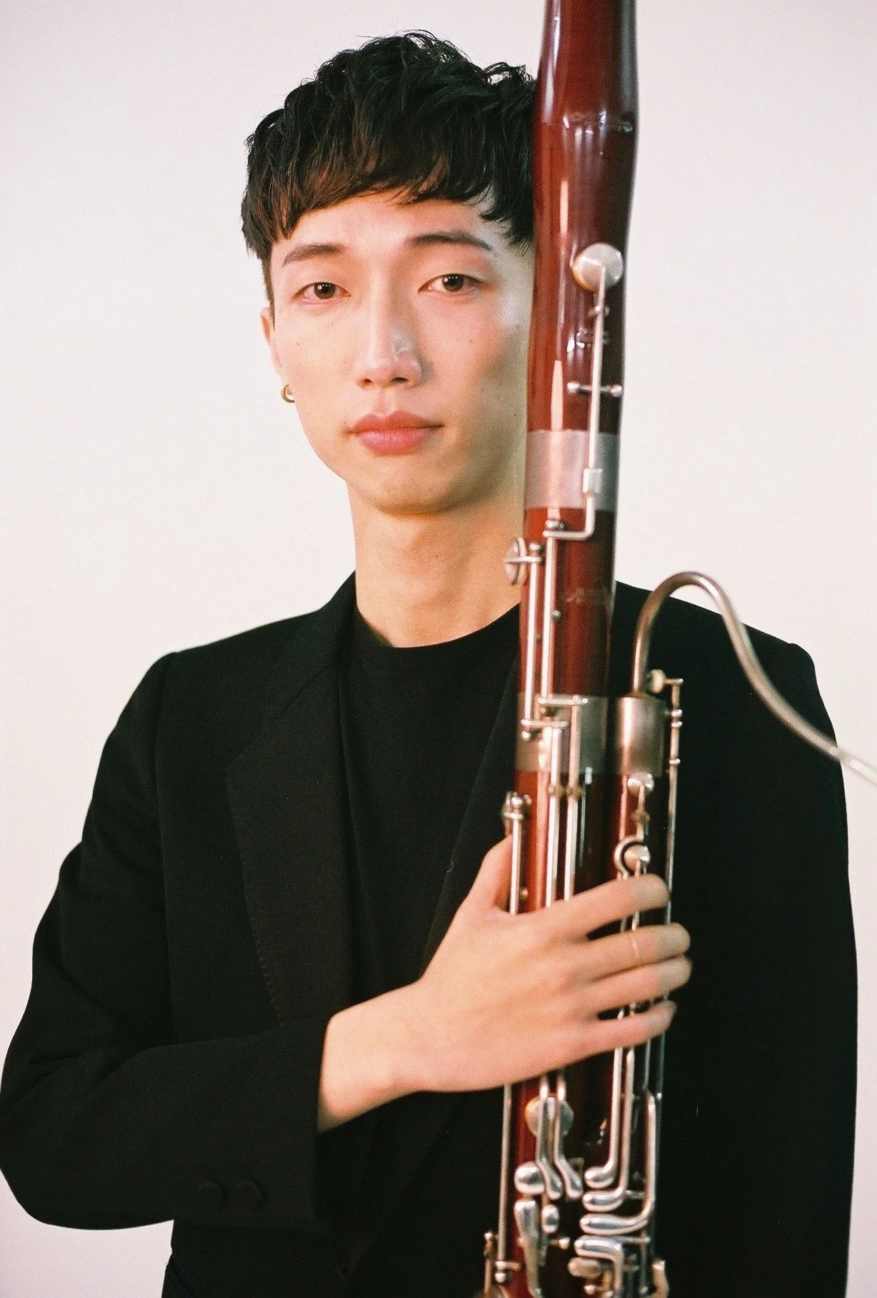 Fg皆神陽太©️Haruki Horikawa.JPG