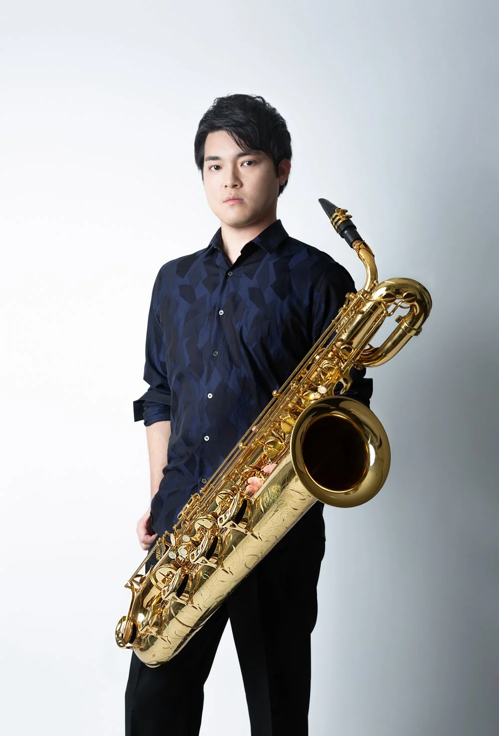 Sax田中奏一朗©Ayane Shindo.jpeg