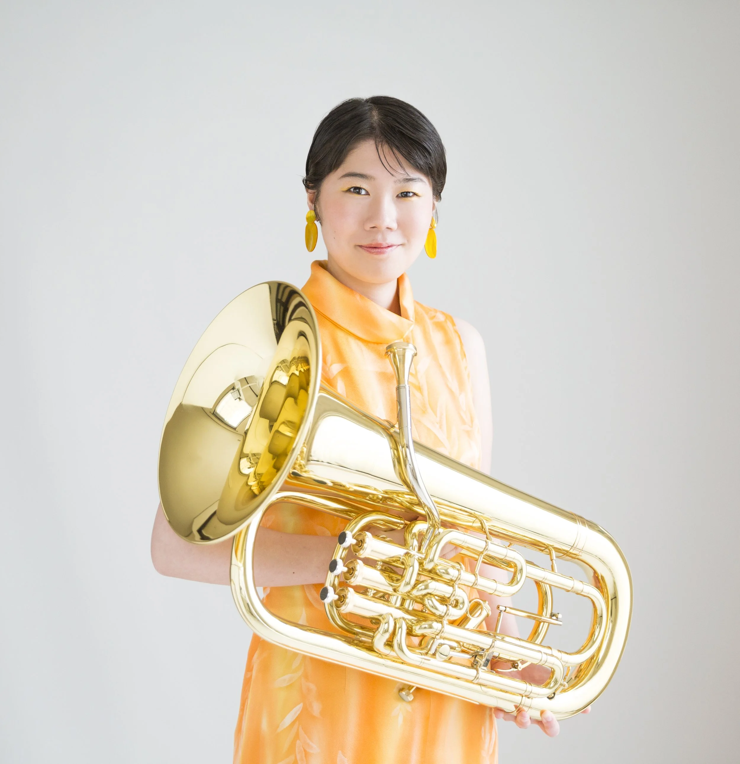 Euph菴占陸驥・ｦ卍ｩayane shindo.jpg