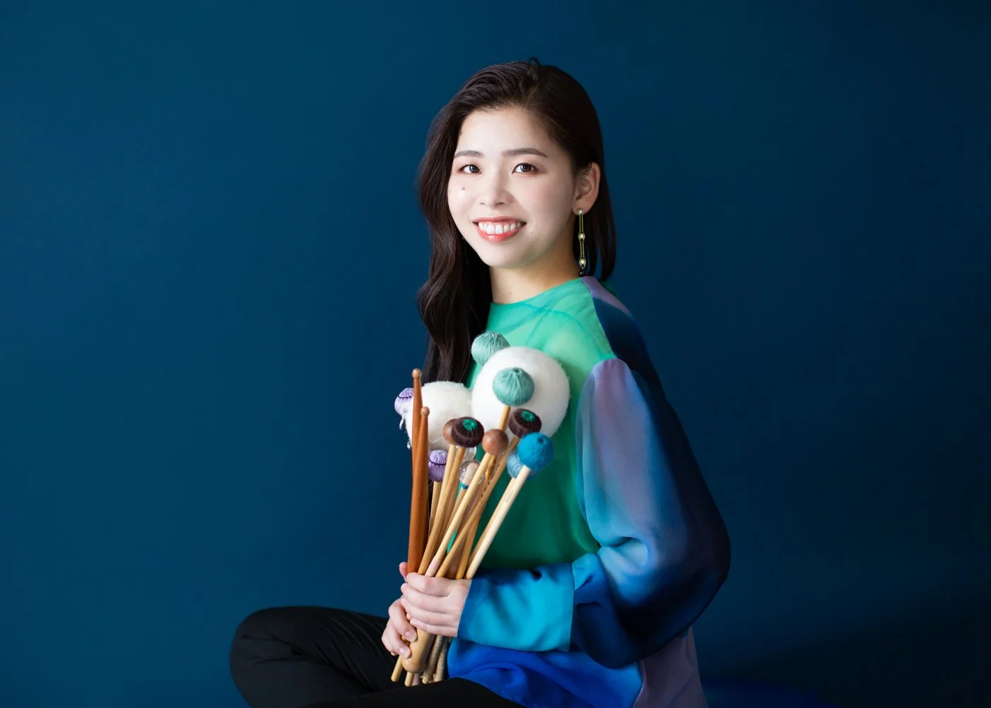 Perc遶ｹ蜀・鄒惹ｹ・脂 ﾂｩayane shindo.jpeg