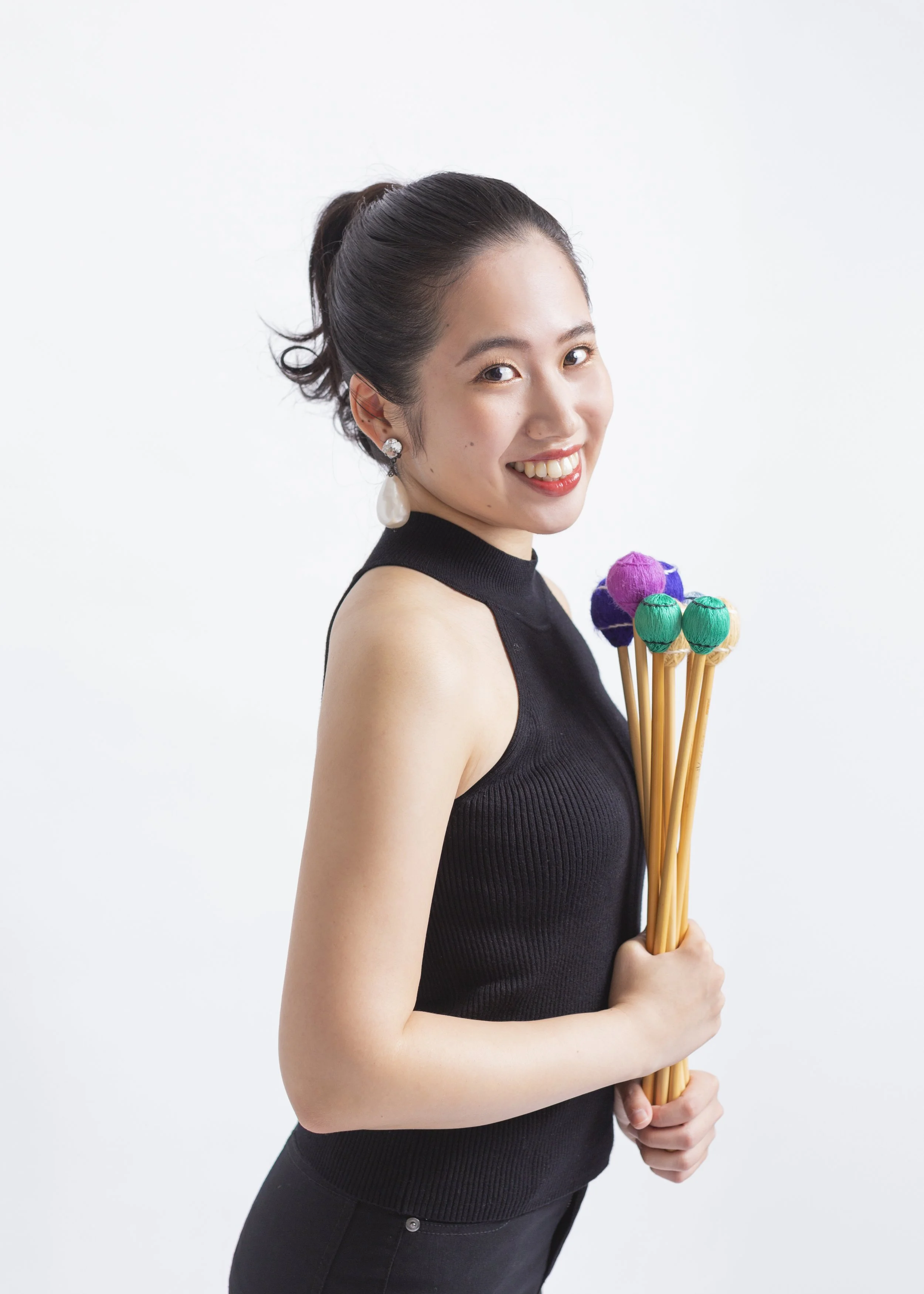 perc譌･豈泌ｽｩ貉鳴ｩ・就yane Shindo.jpg