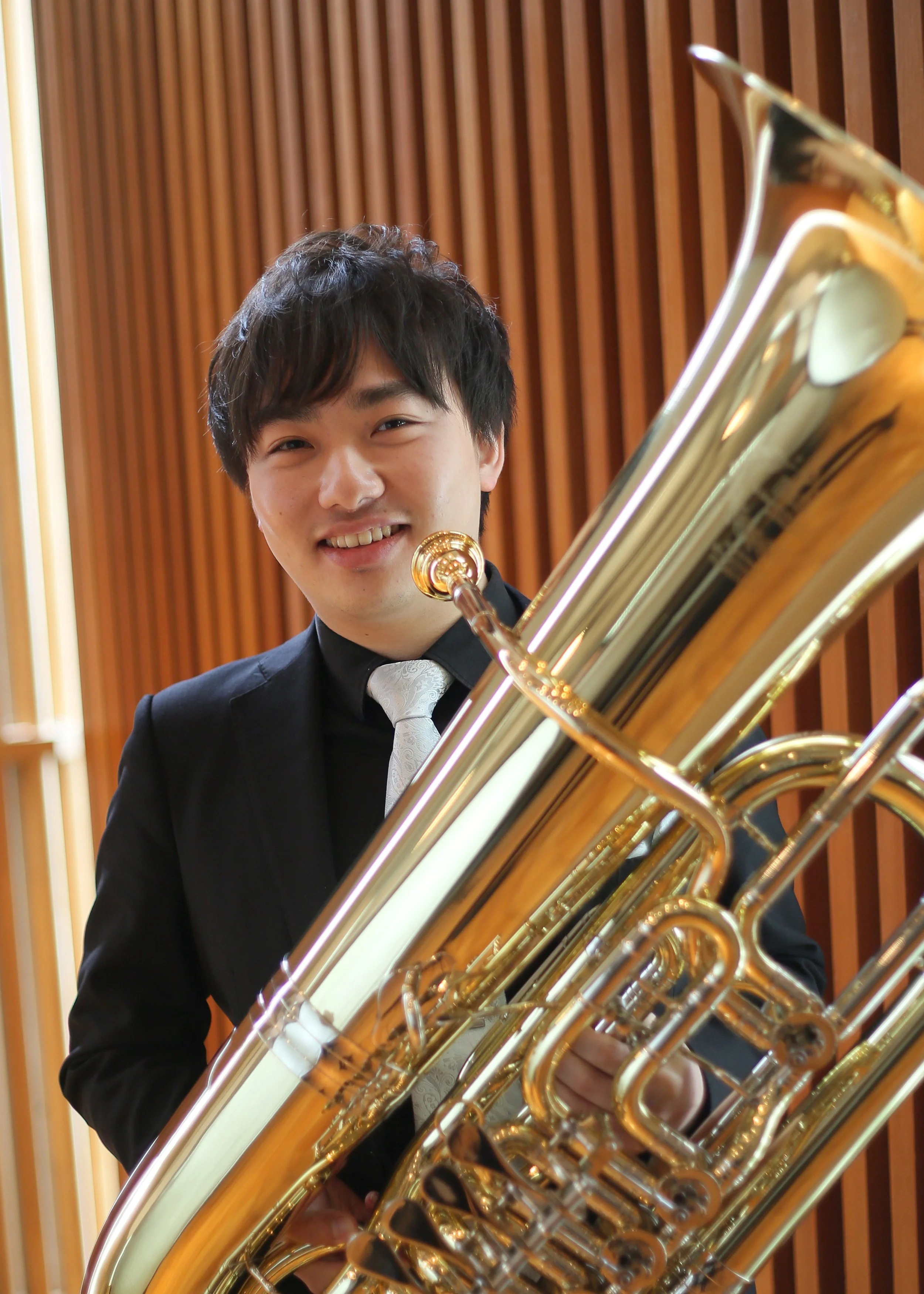 tuba芝宏輔.JPG