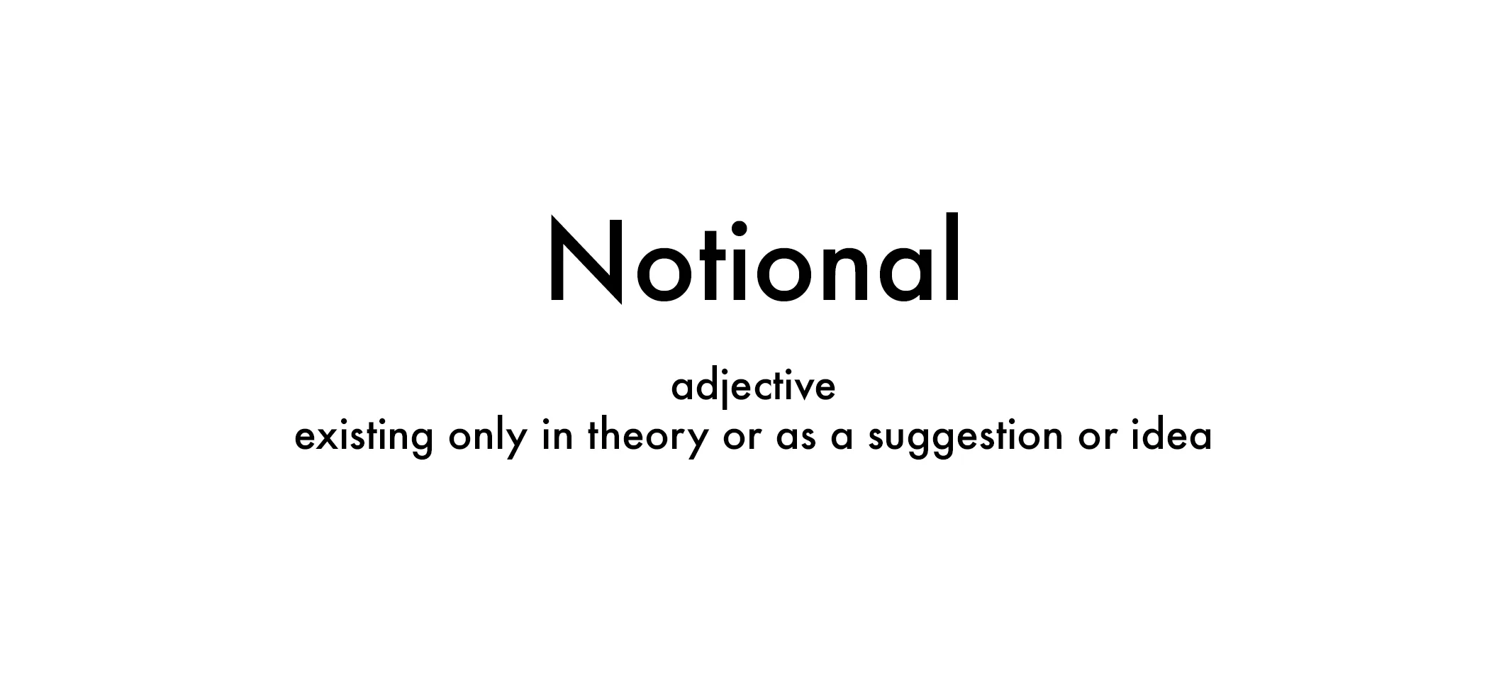 Forward Notional.jpg